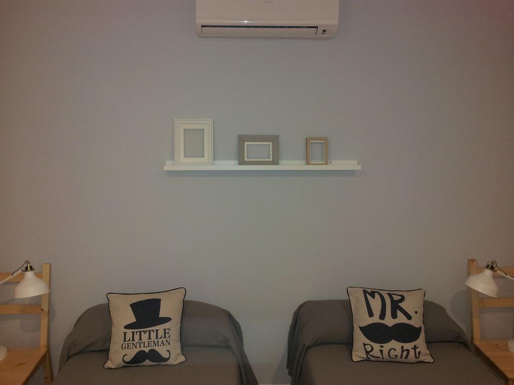 Smile & Co Boutique Guest house