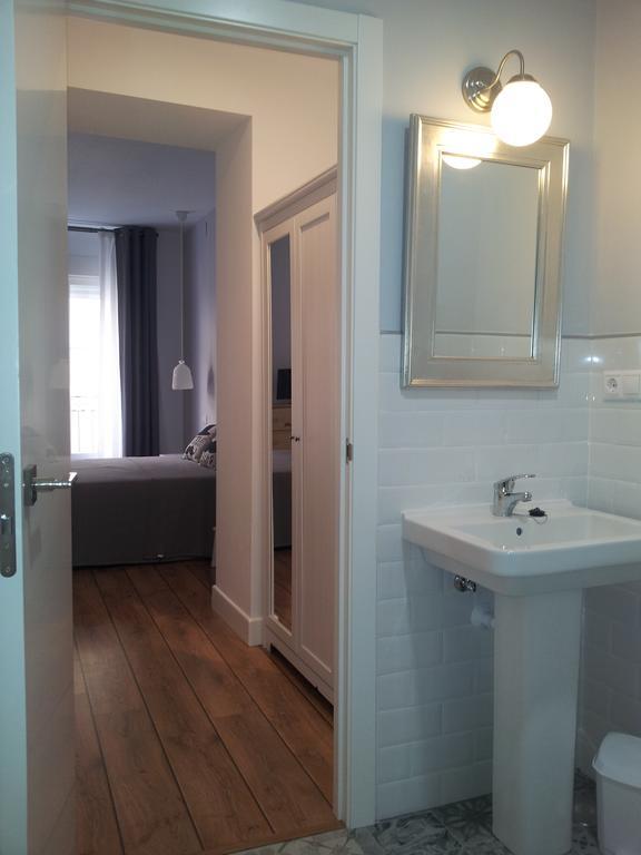Smile & Co Boutique Guest house Alicante