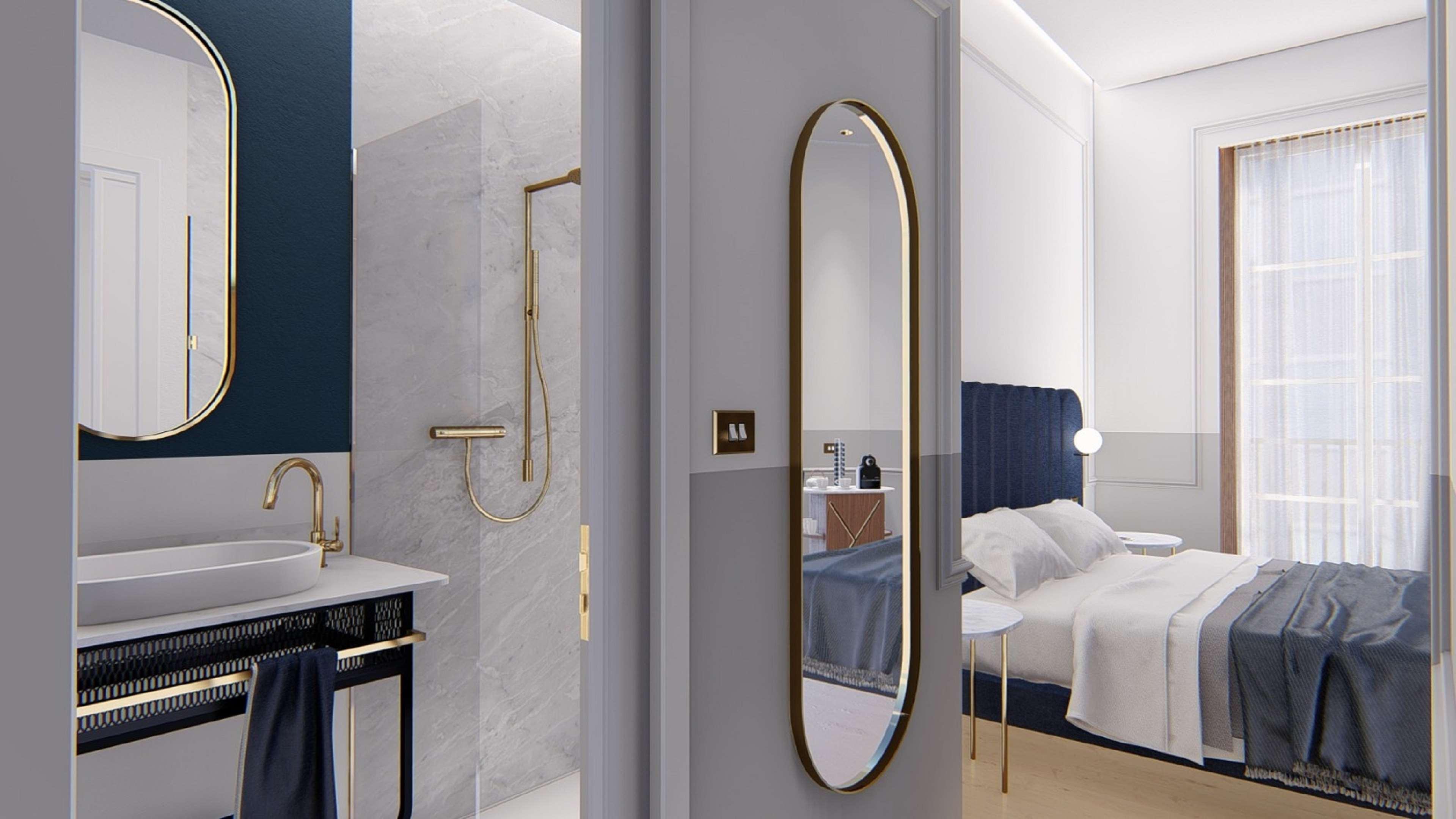 Casa Alberola Alicante, Curio Collection By Hilton Hotel 4*