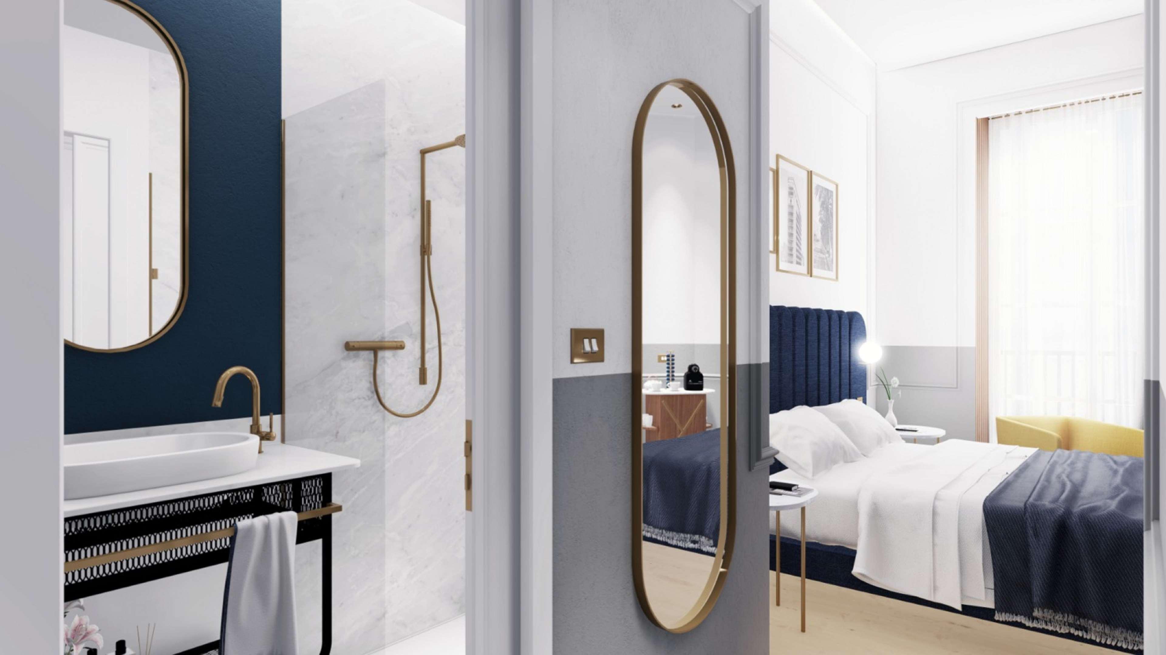 Casa Alberola Alicante, Curio Collection By Hilton Hotel Alicante