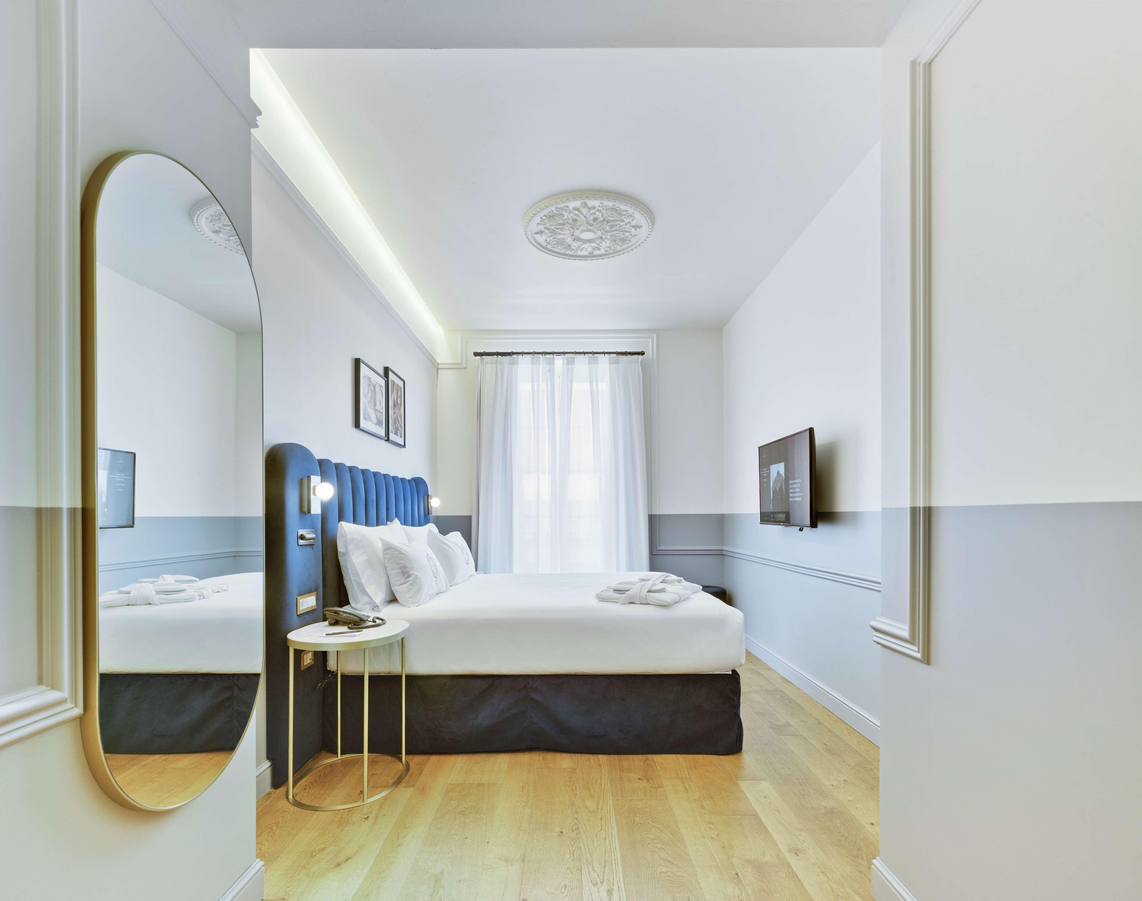 Hotel Casa Alberola Alicante, Curio Collection By Hilton Alicante