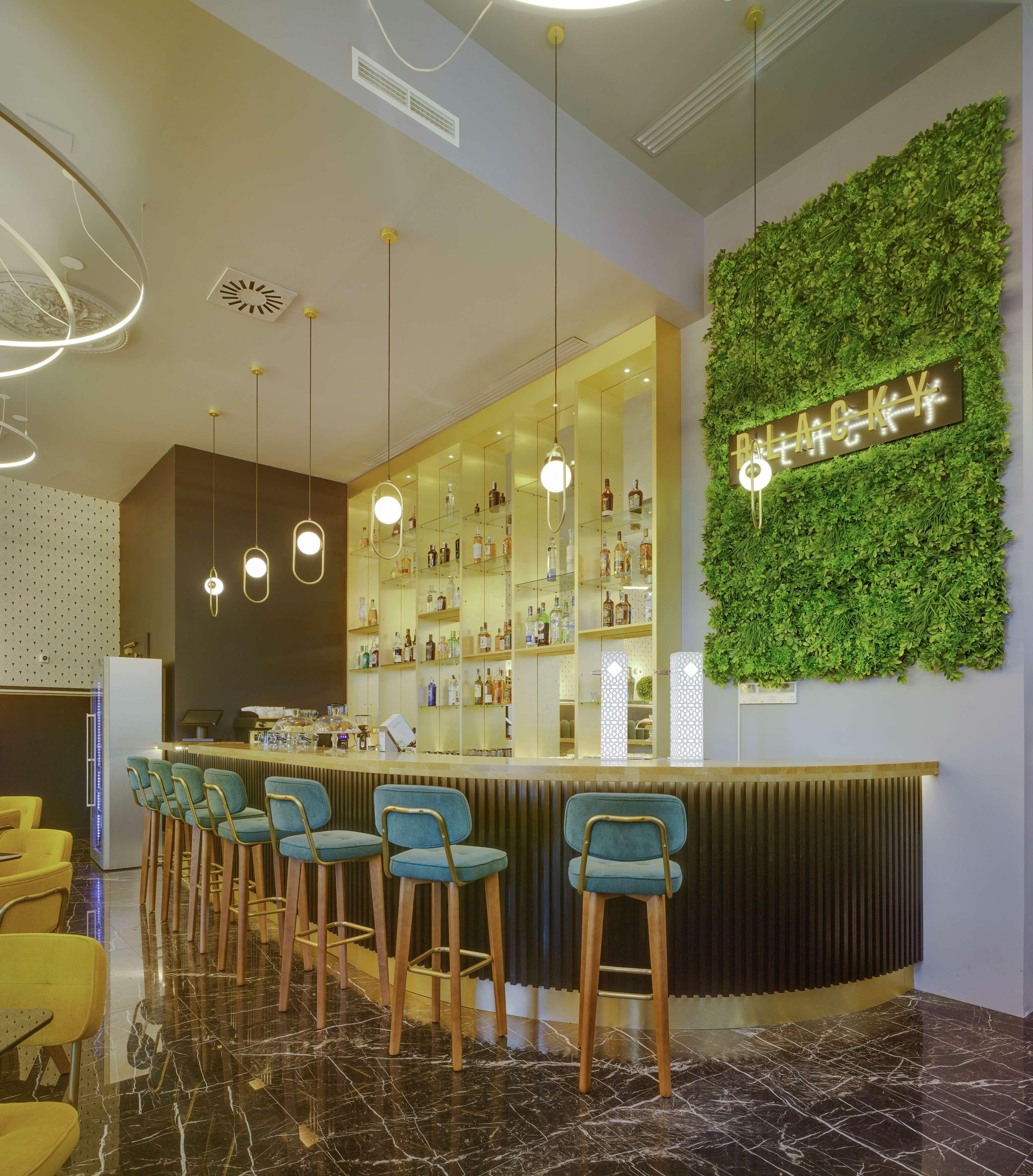 Casa Alberola Alicante, Curio Collection By Hilton Hotel