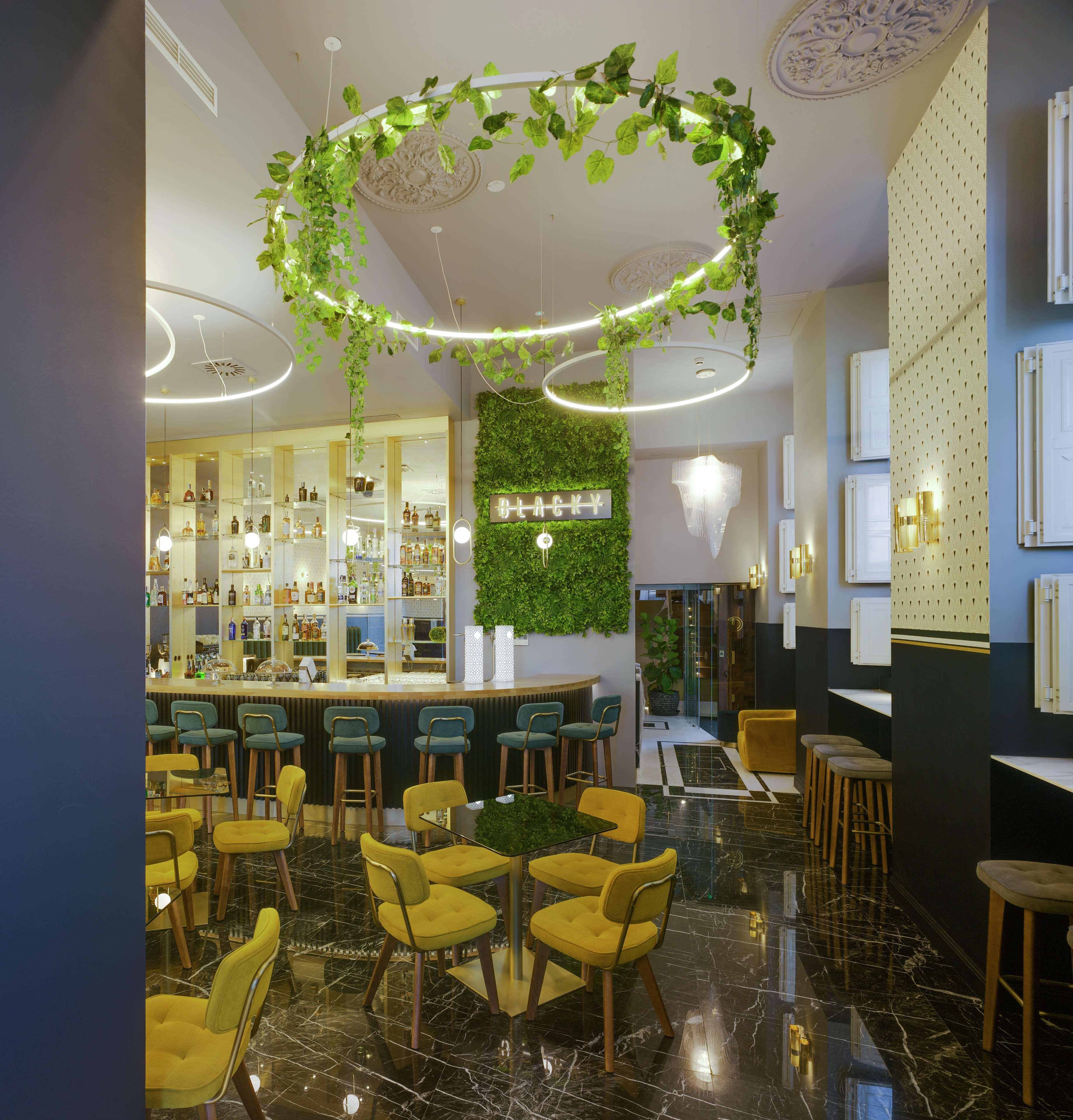 Casa Alberola Alicante, Curio Collection By Hilton Hotel