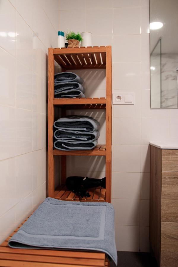 Heaven Sea Bed & Breakfast Alicante
