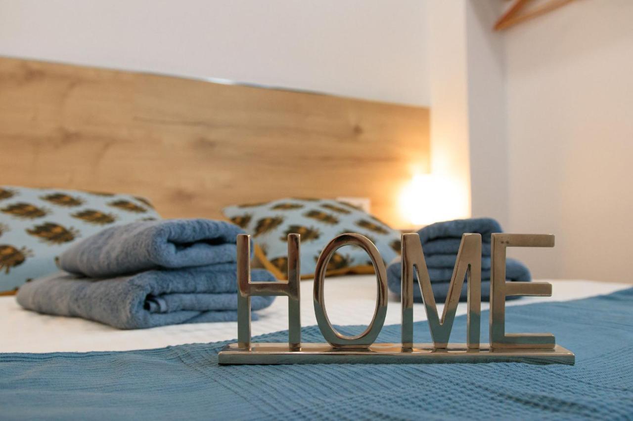 Bed & Breakfast Heaven Sea Alicante
