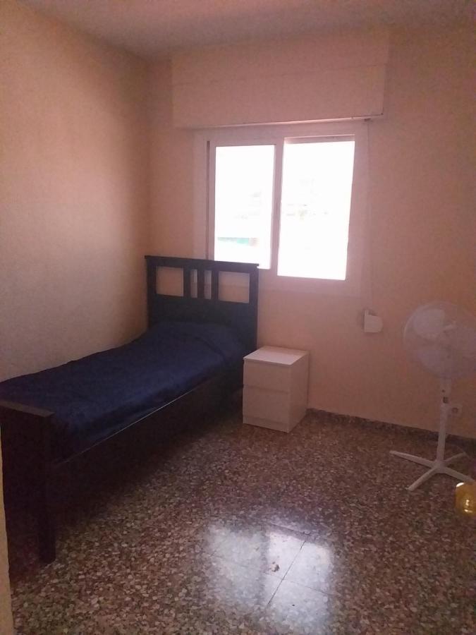 Privada Individual * Alicante