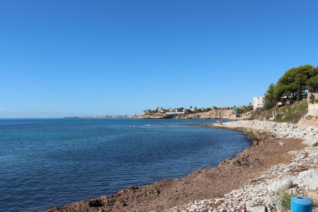 Paloma With Private Pool, Located 350m To The Sea And Tram Station! *