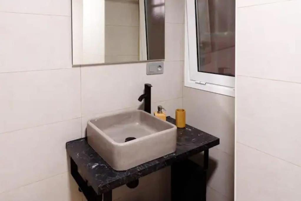 Alicantecity Jacuzzinema Alicante
