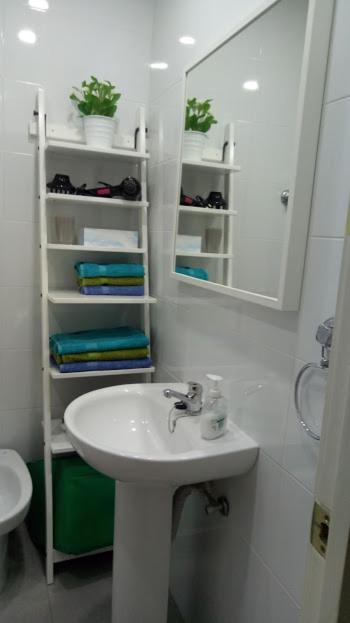 Alexander Appartement