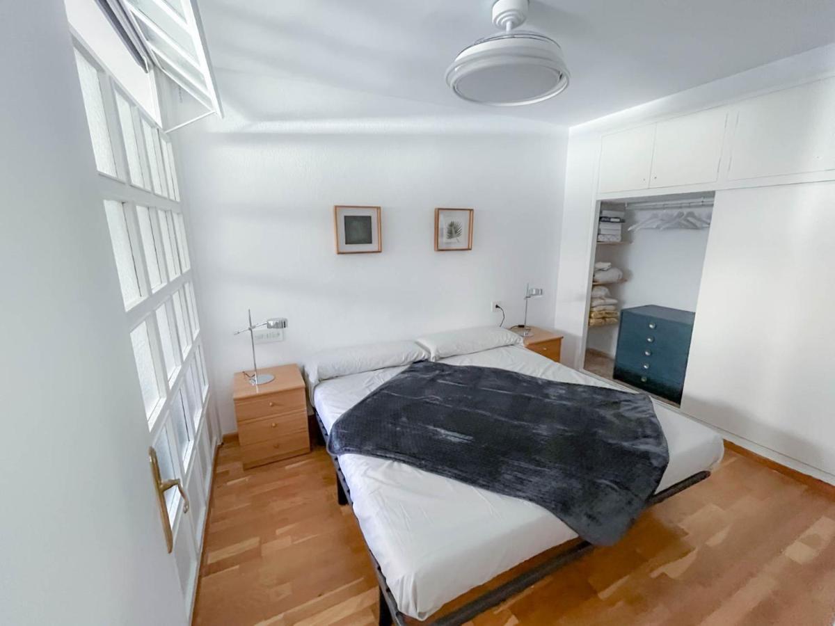 Martin's Place Apartment