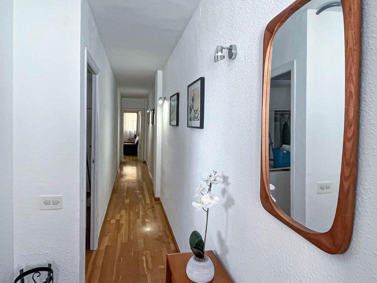 Martin's Place * Alicante