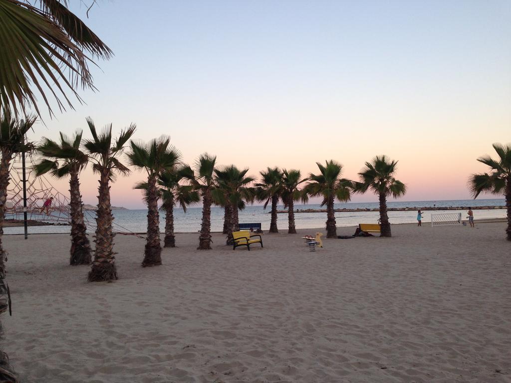 Loft Poeta Quintana Alicante
