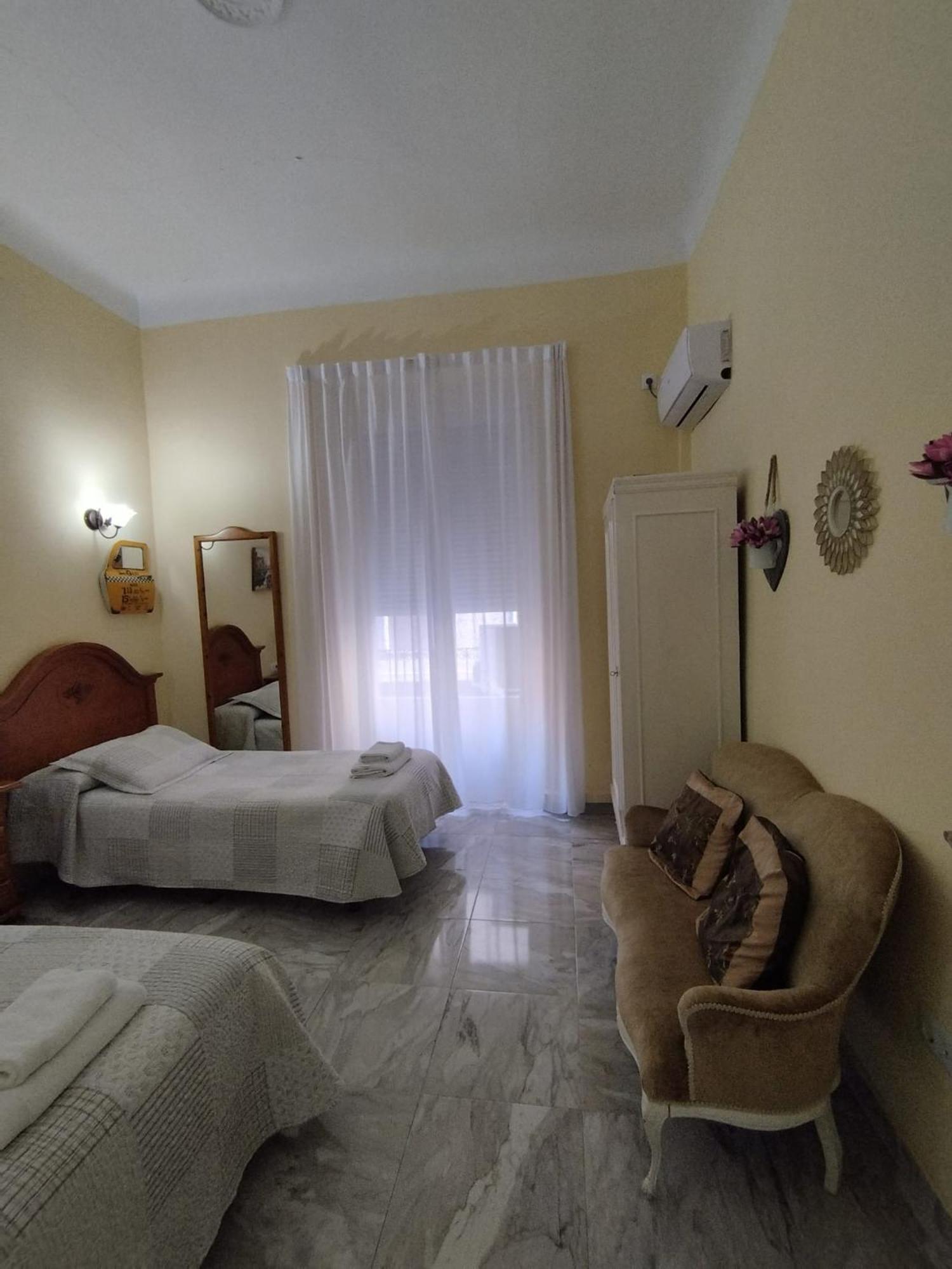 ★★apartamentos Marin★★ * Alicante
