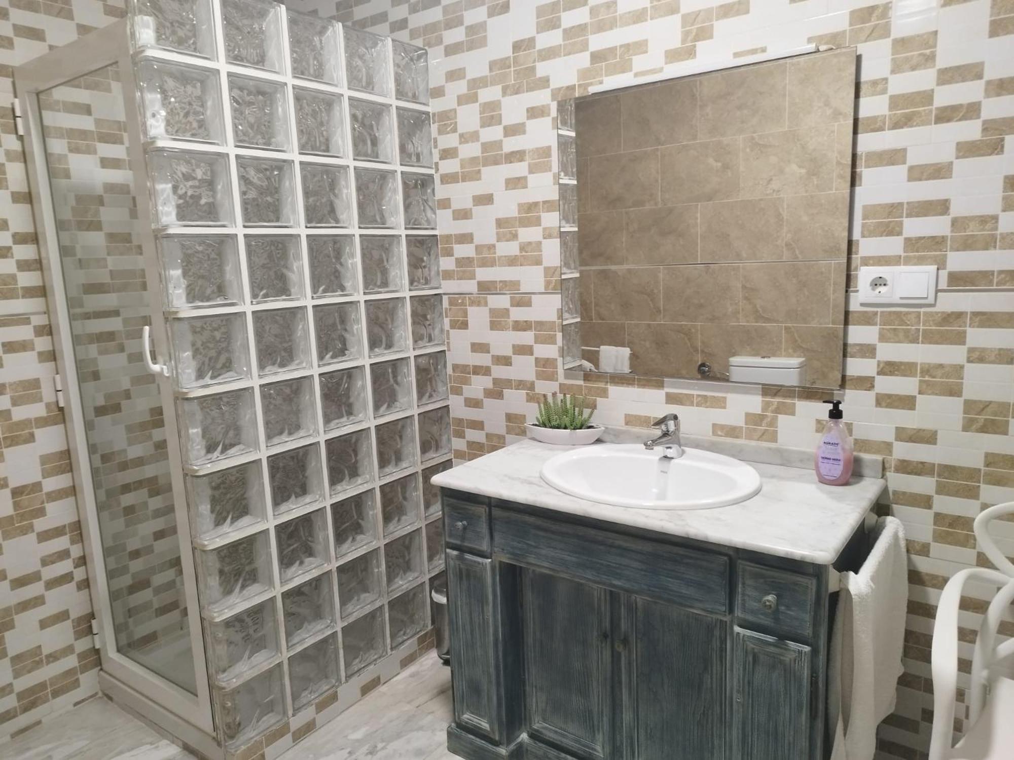 ★★apartamentos Marin★★ Appartement *