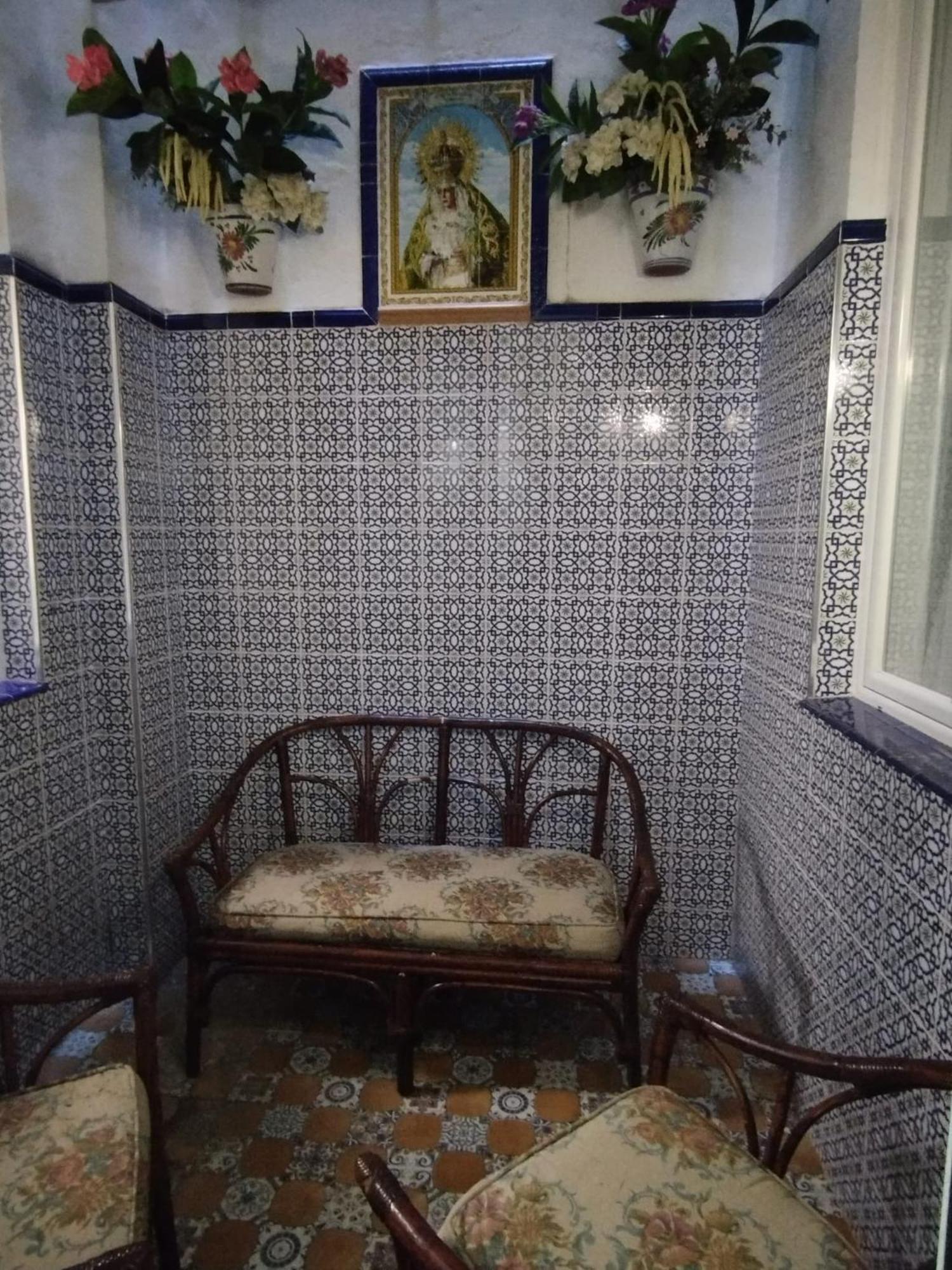 ★★apartamentos Marin★★