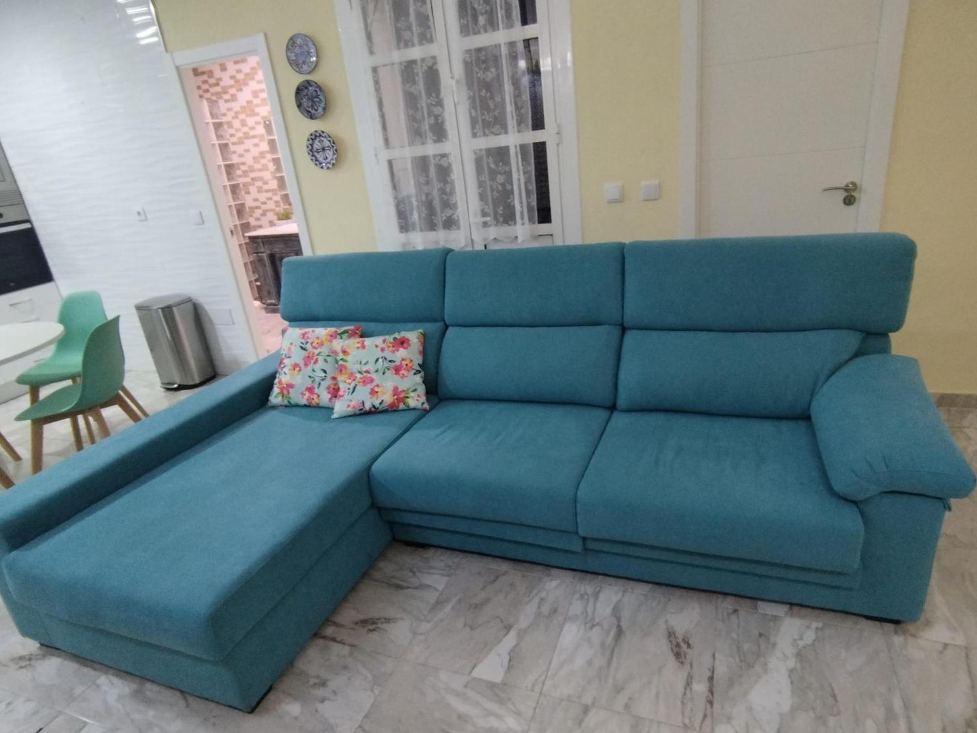 ★★apartamentos Marin★★ Alicante