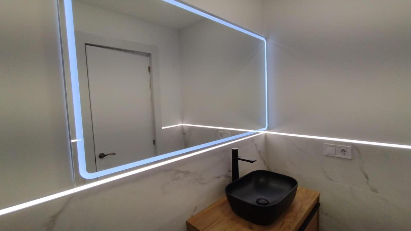 Apartment Marques Alicante