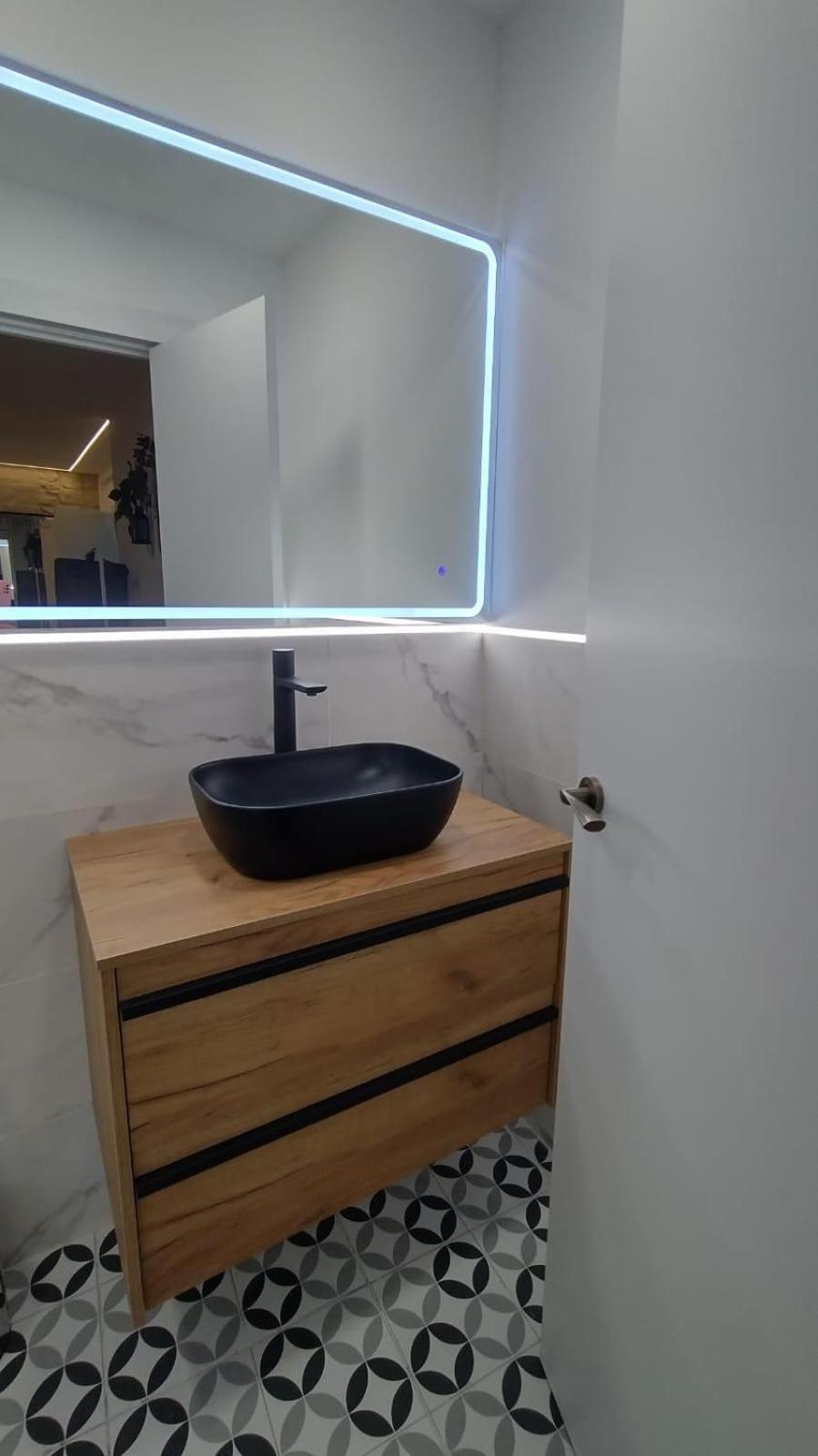 Marques Apartment