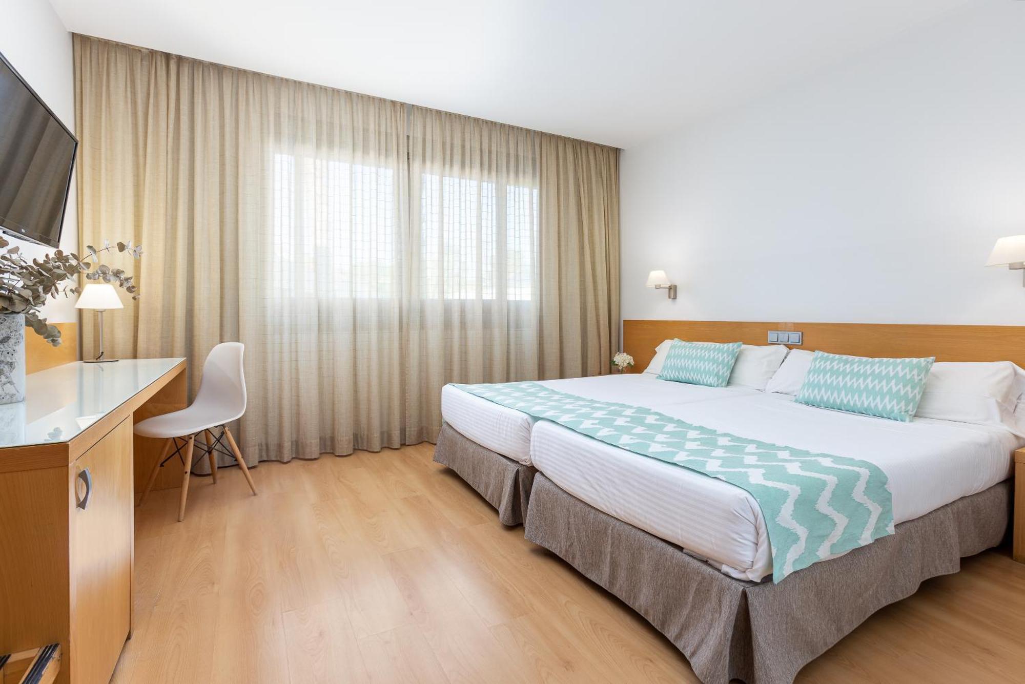 Daniya Hotelli Alicante