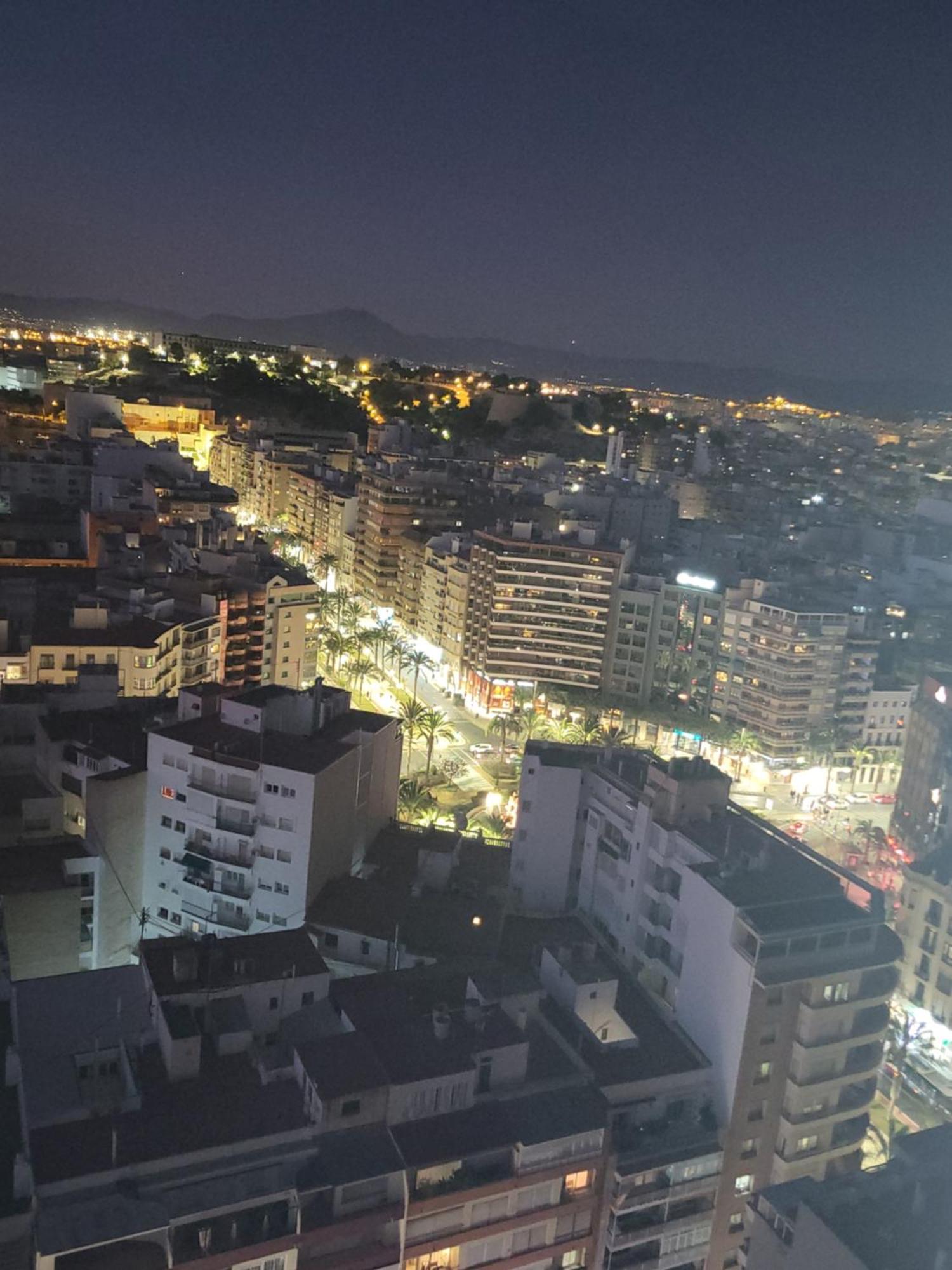 Charming In The Center Of The Pleno Centro De Apartamento