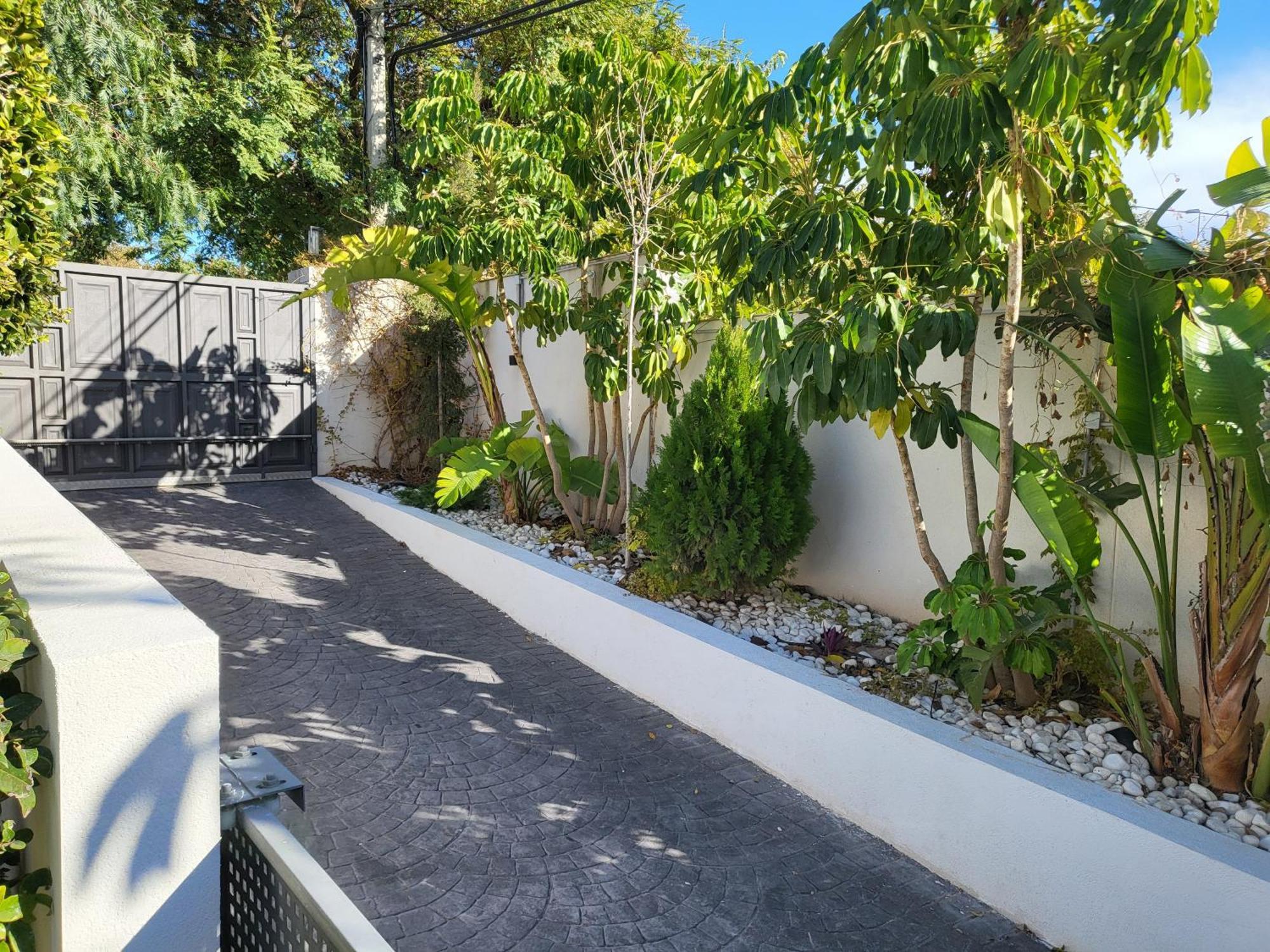 Casa De Gaia