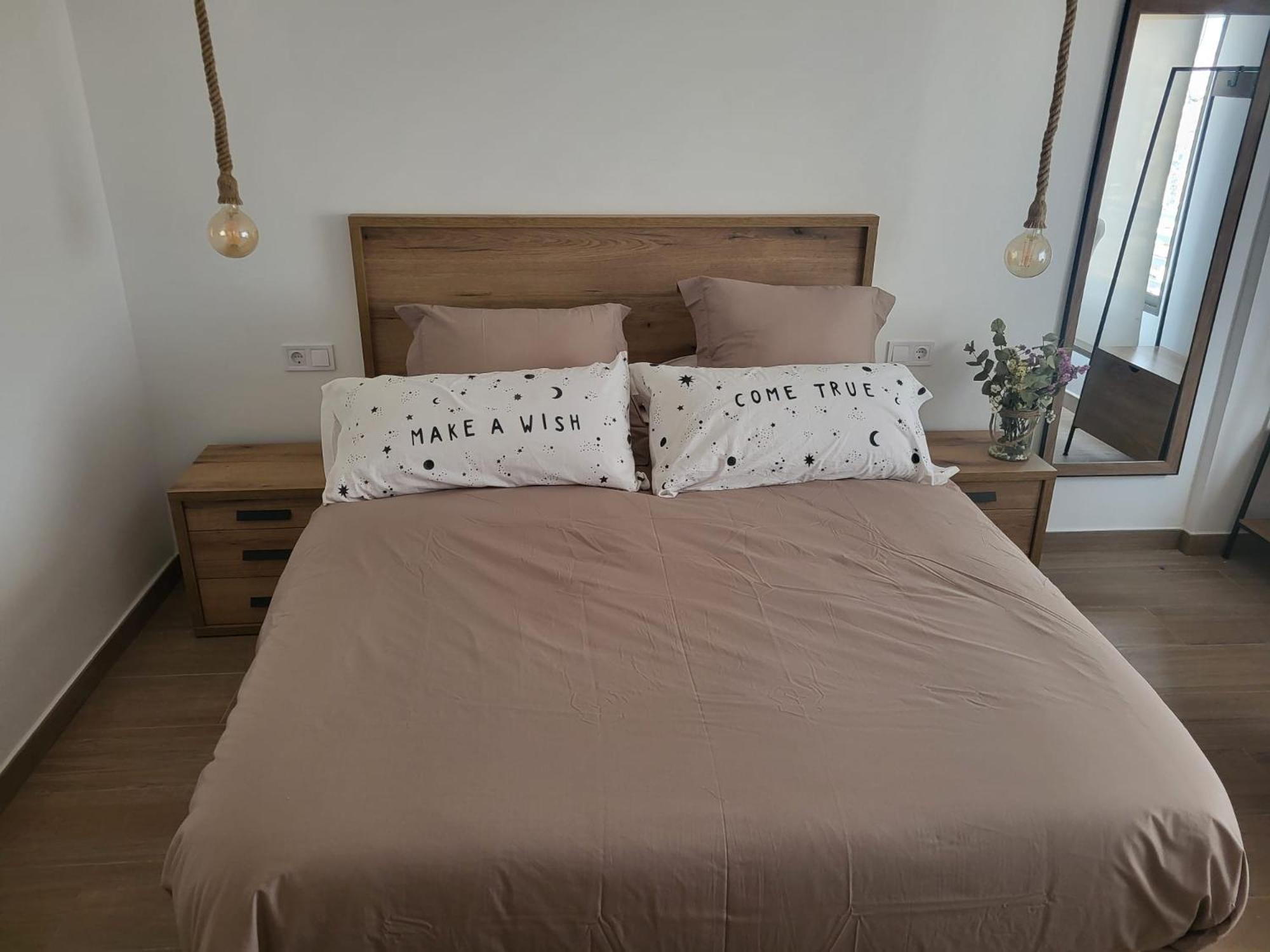Charming In The Center Of The Pleno Centro De
