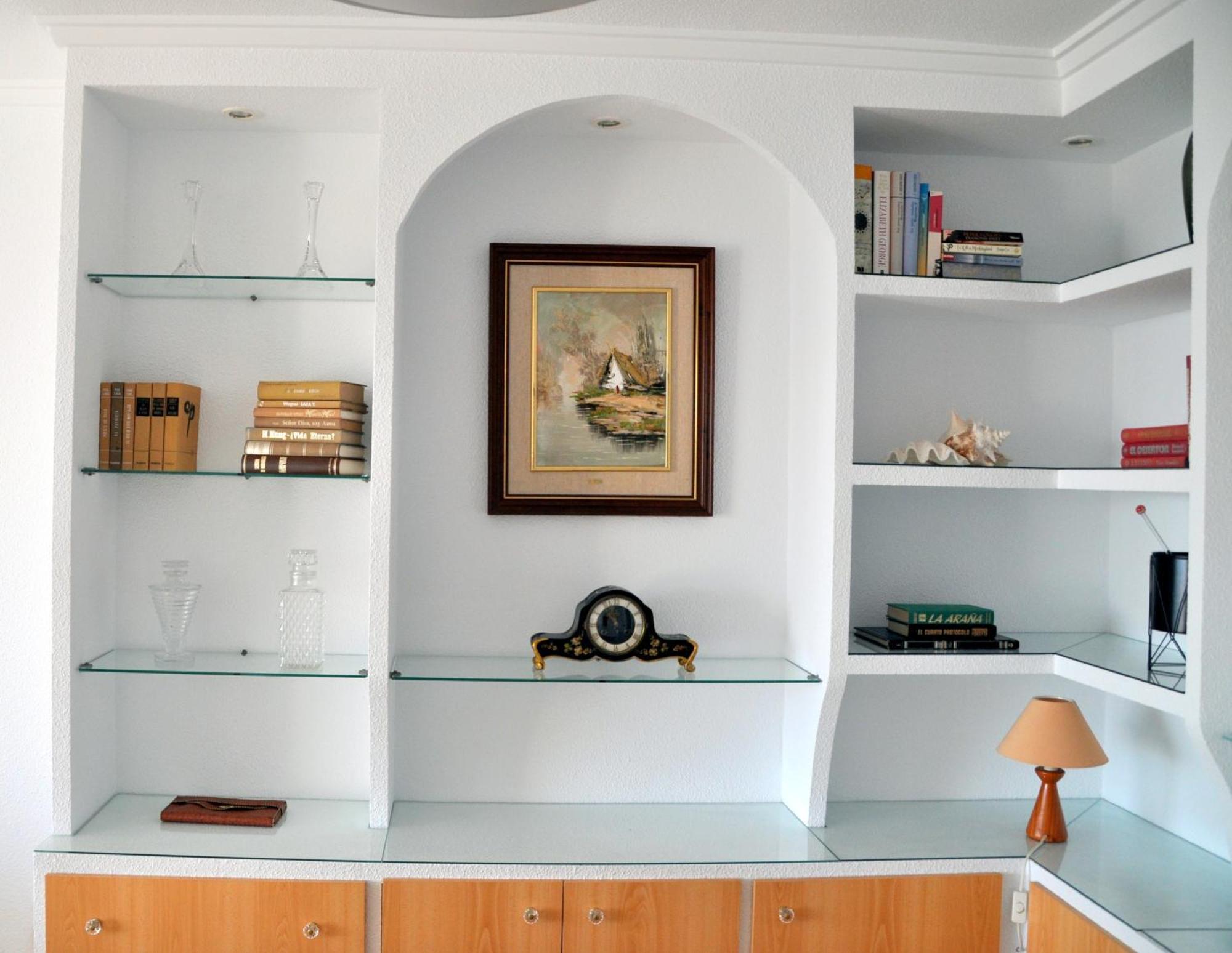 Apartment Mimar