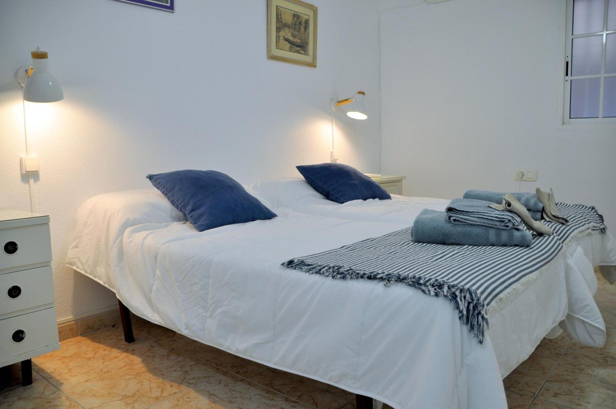 Mimar Alicante