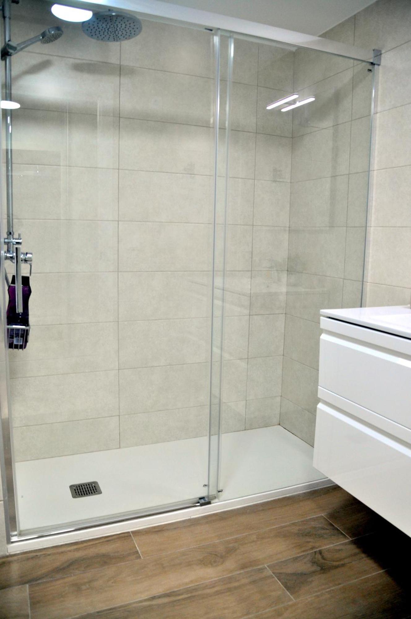 Apartment Mimar Alicante