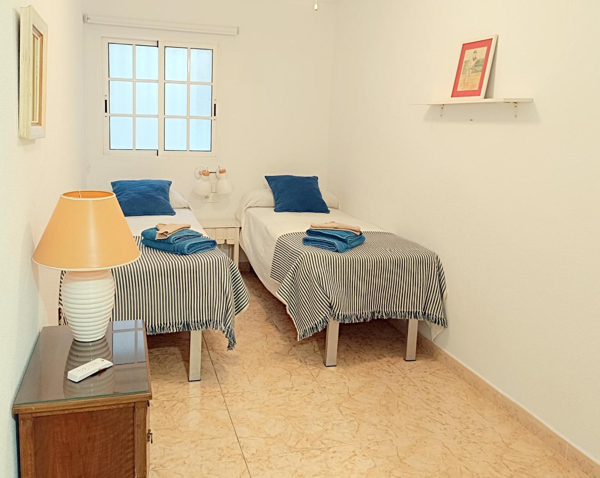 Mimar Alicante