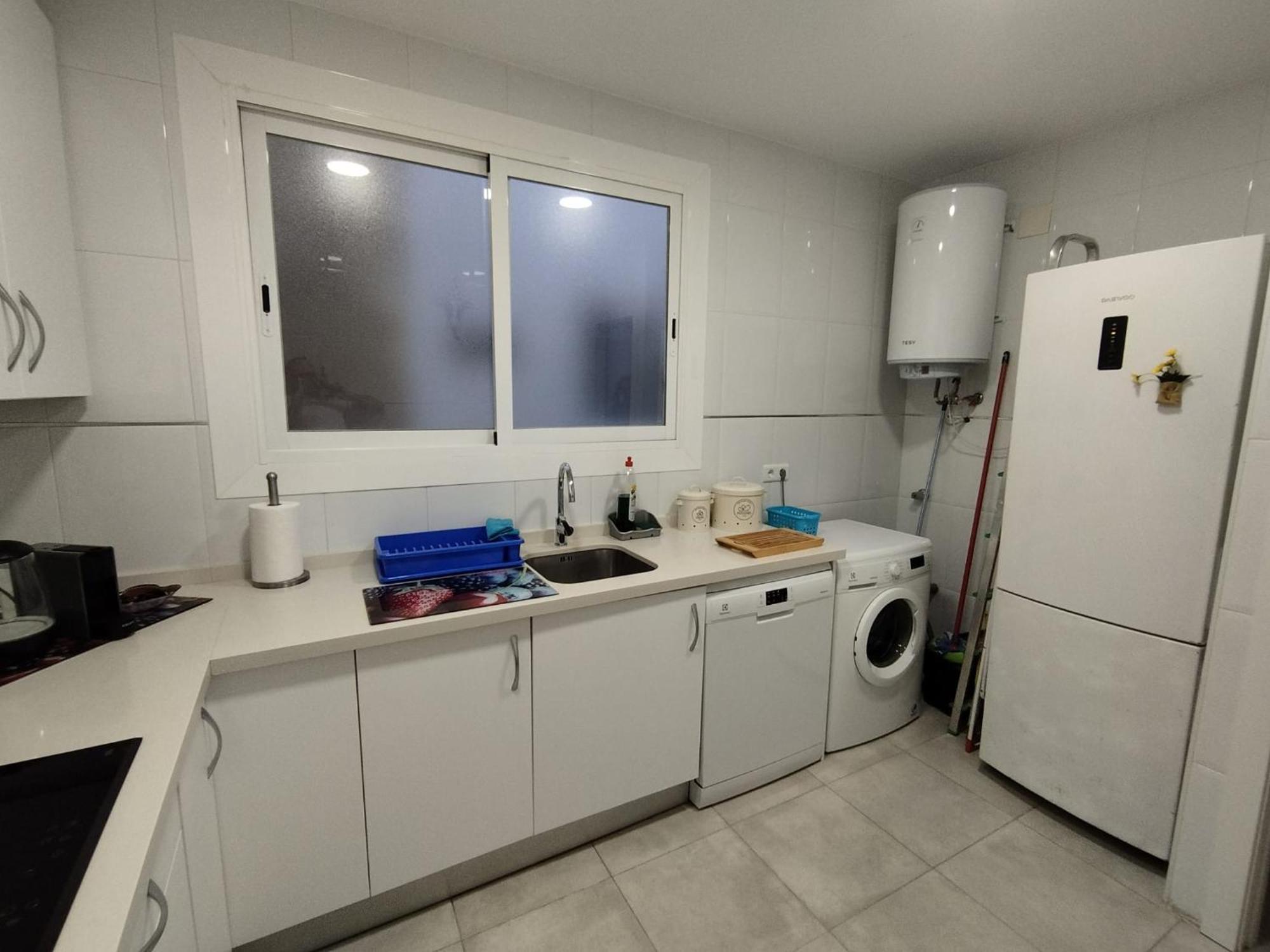 Appartement ★★apartamentos Marin★★ *
