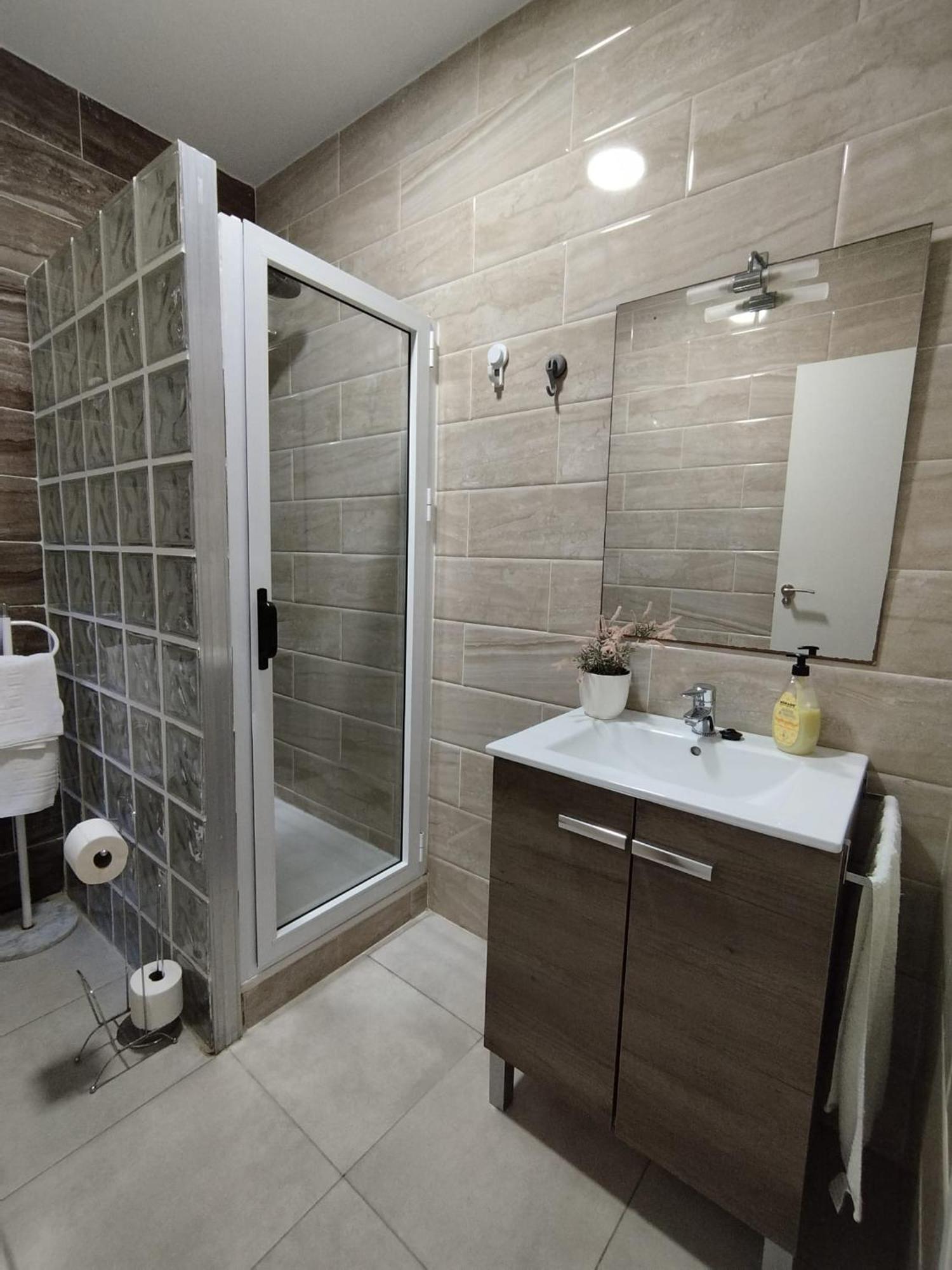 ★★apartamentos Marin★★