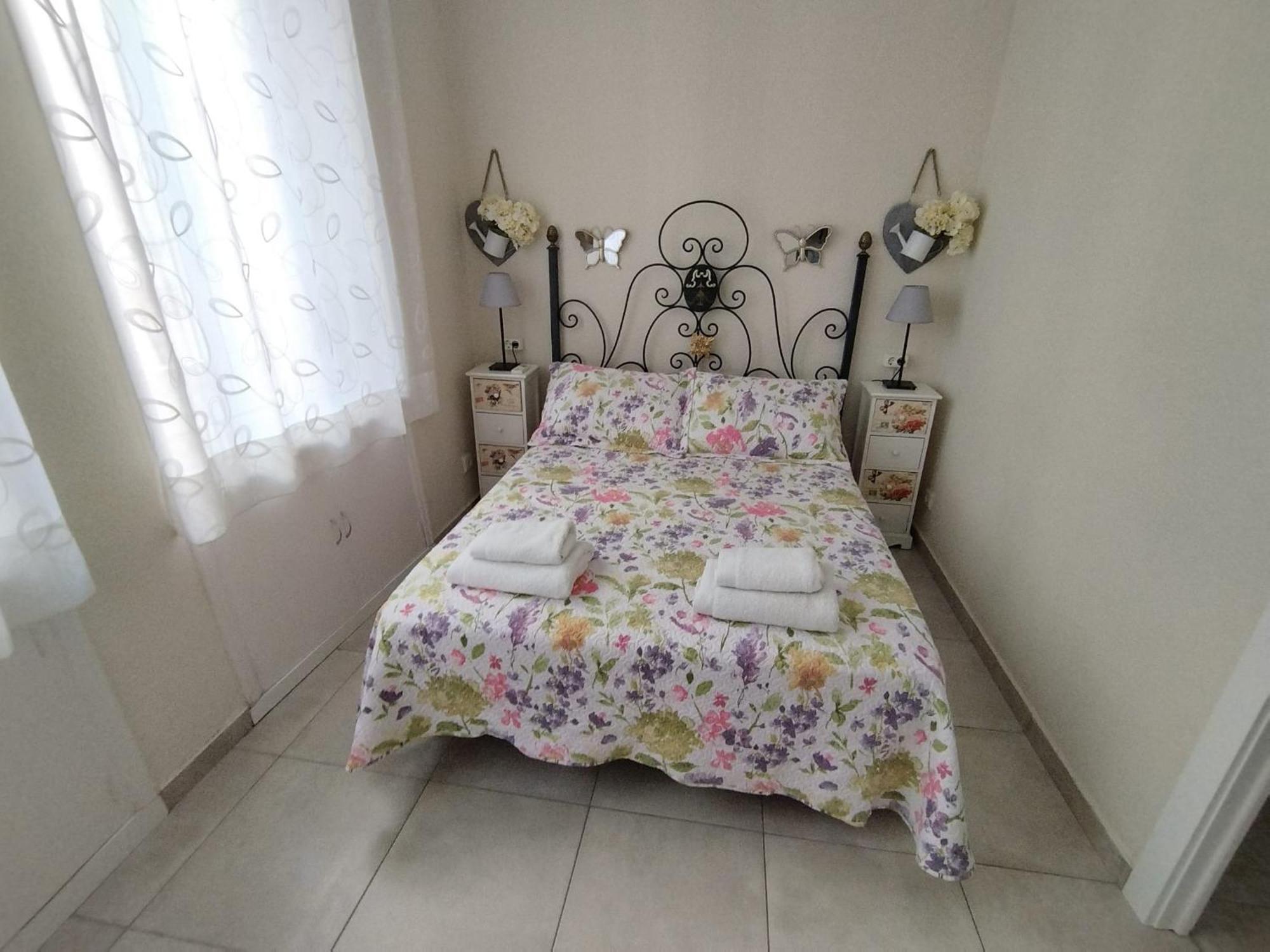 ★★apartamentos Marin★★ *
