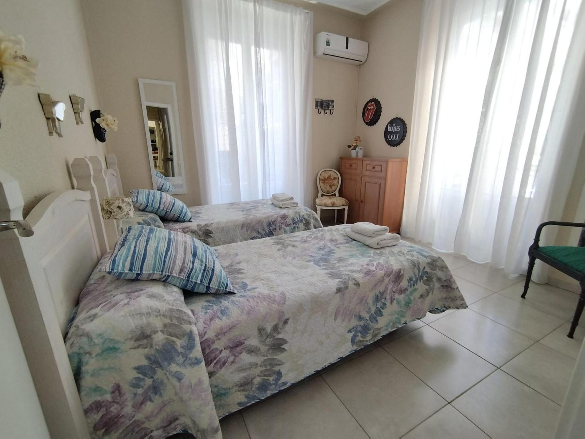 ★★apartamentos Marin★★ * Alicante
