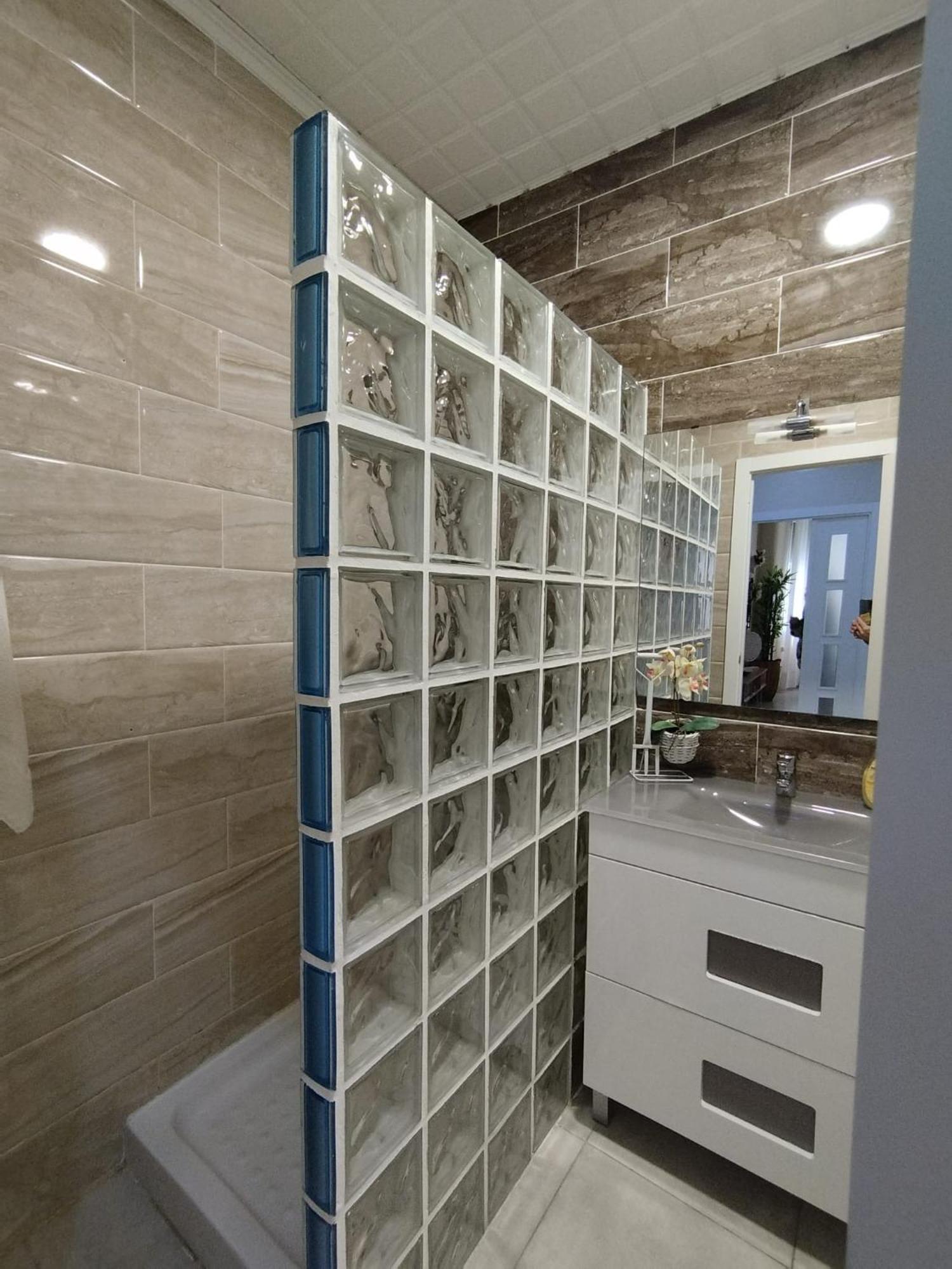 ★★apartamentos Marin★★ Appartement