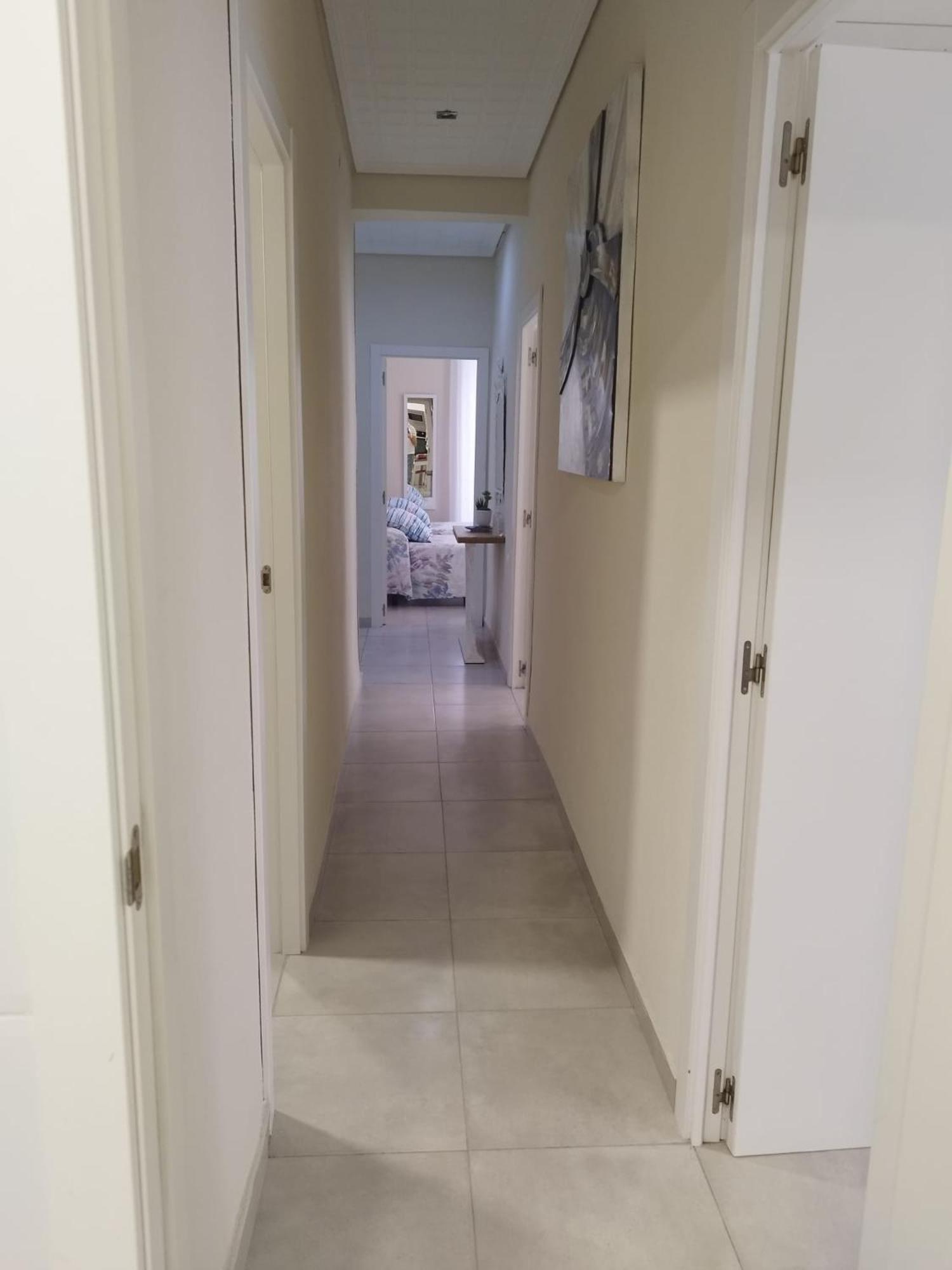 ★★apartamentos Marin★★