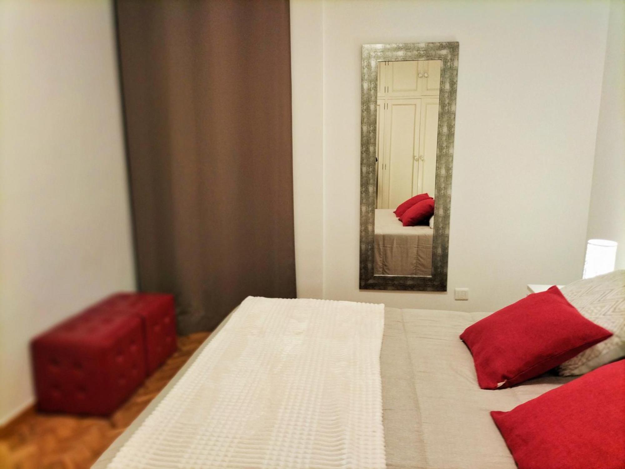 Appartement Alexander Alicante