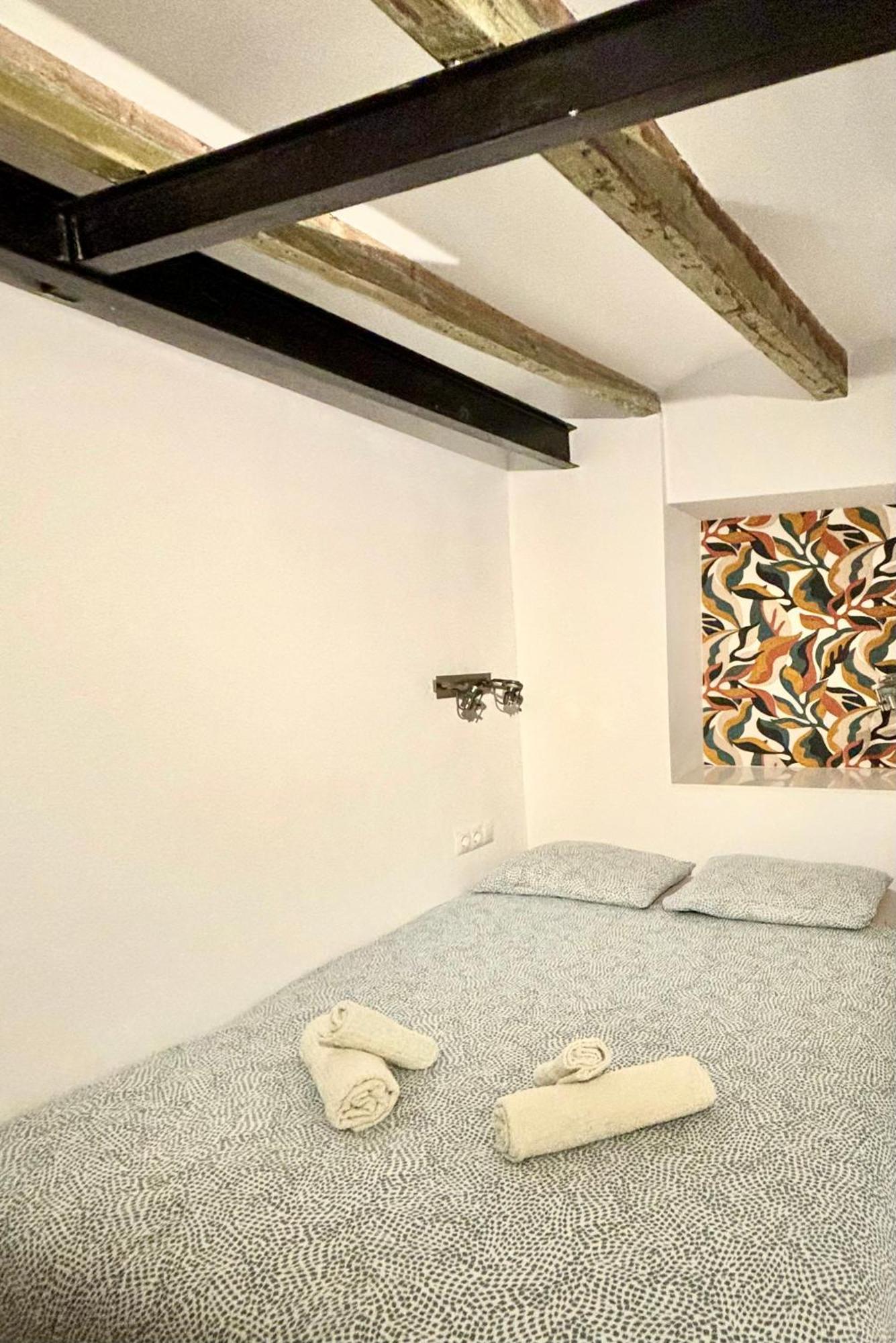 Vistabonitahome2 Appartement Alicante