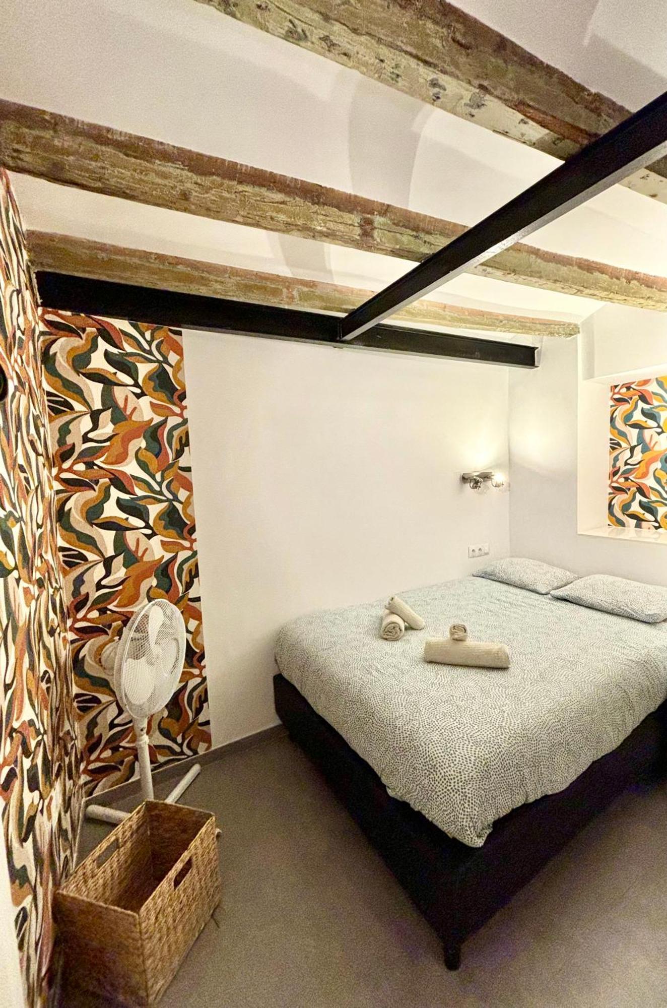 Vistabonitahome2 Appartement