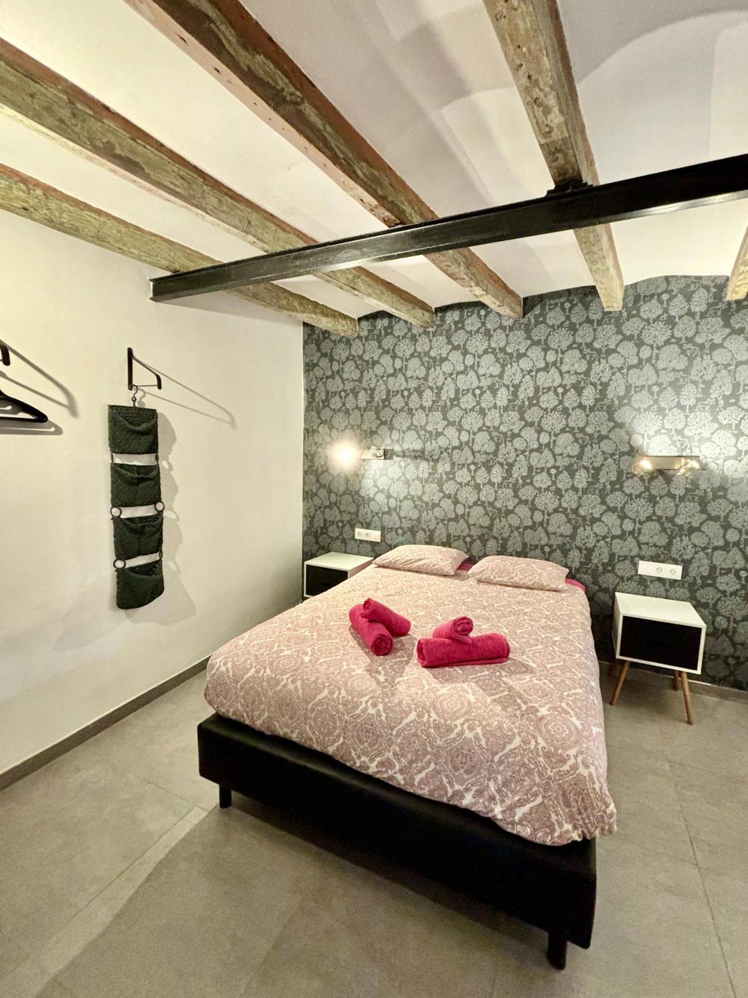 Vistabonitahome2 * Alicante