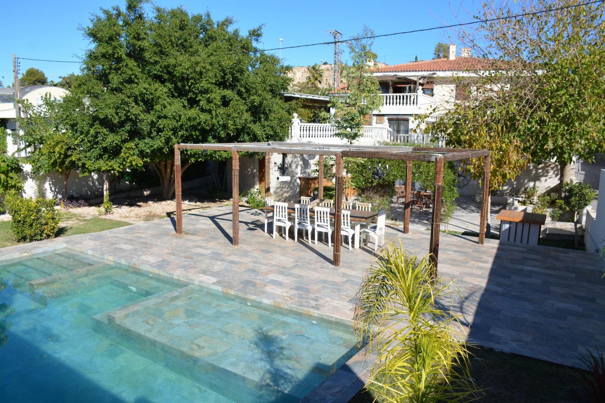 Casa De Gaia *