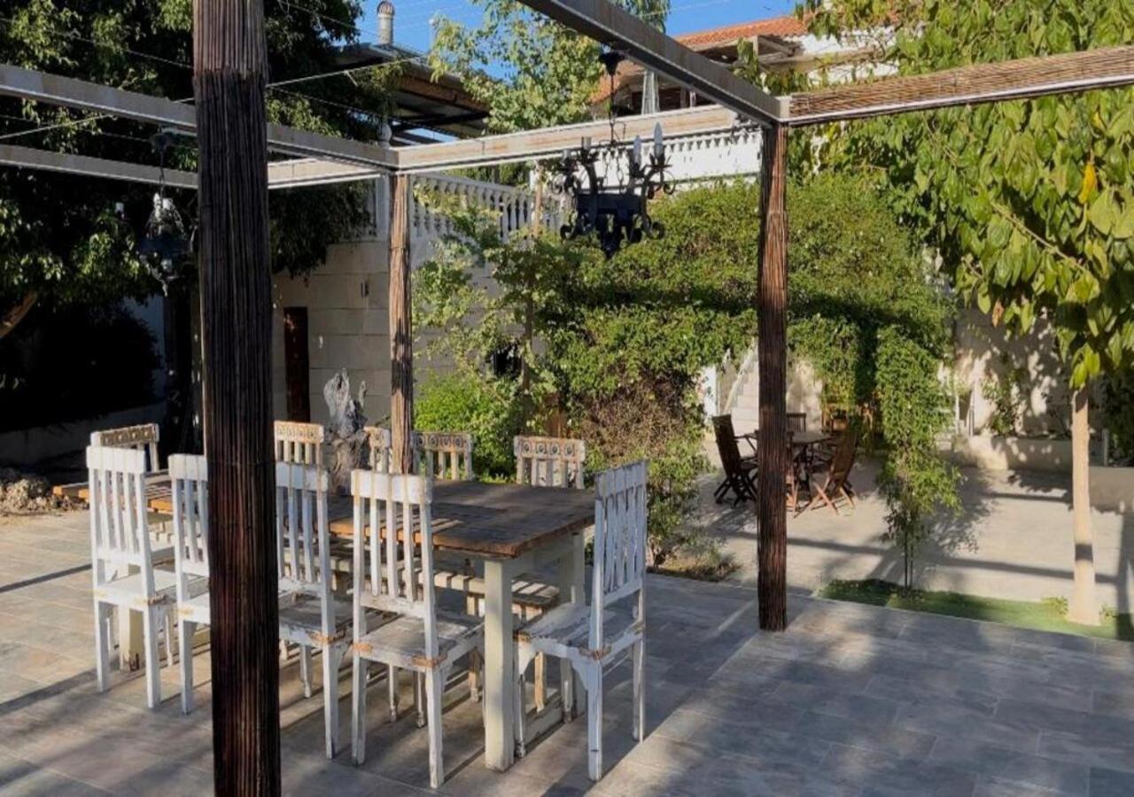 Casa De Gaia *