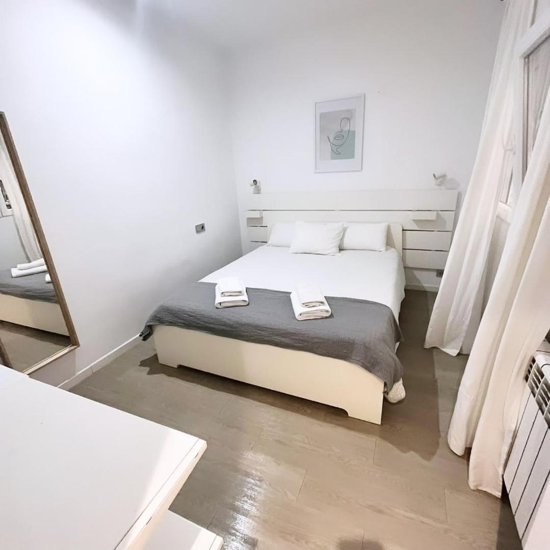 Casamila Homestay Alicante