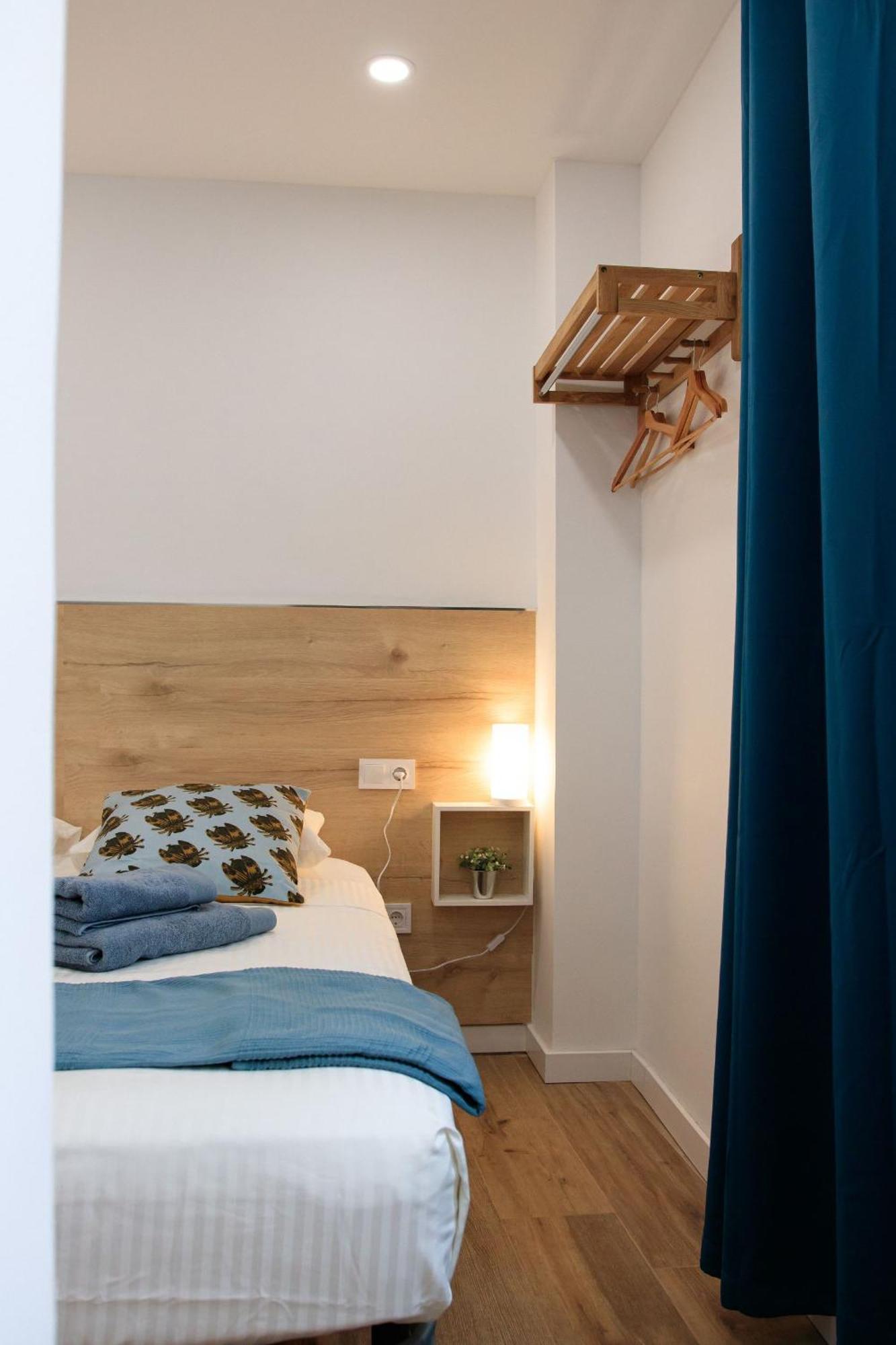 Heaven Sea Bed & Breakfast *