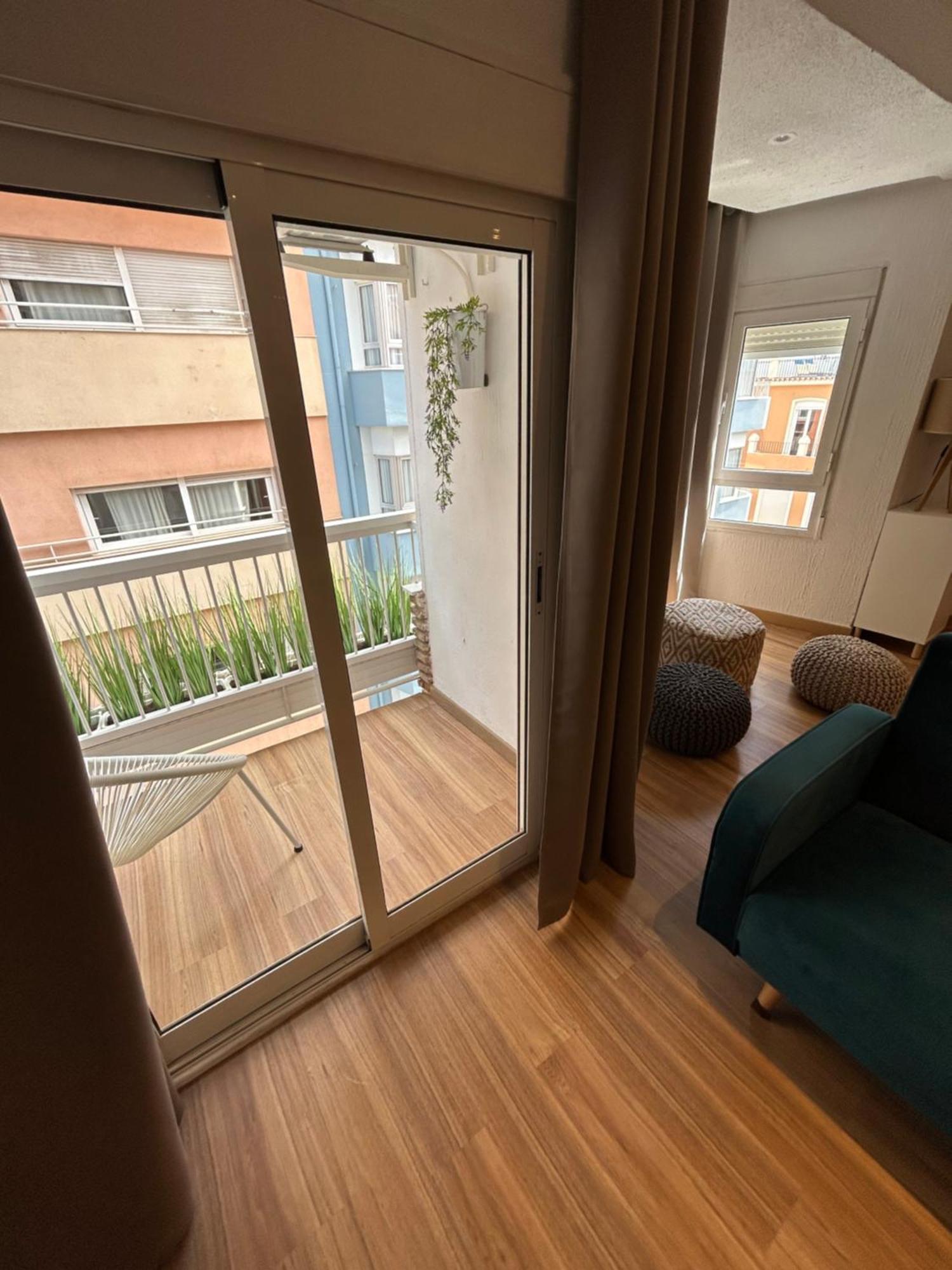 Ch Appartement *