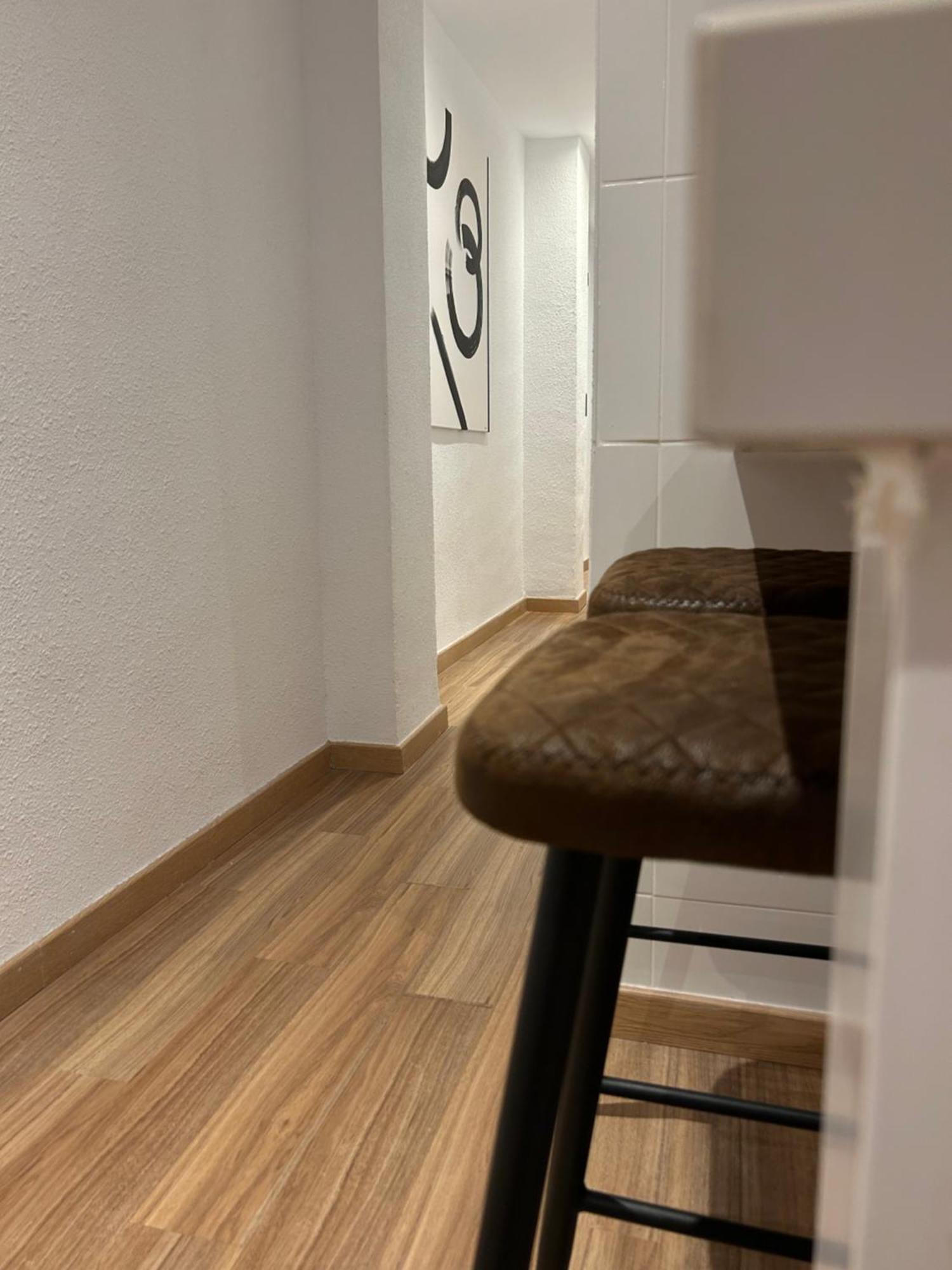 Appartement Ch *
