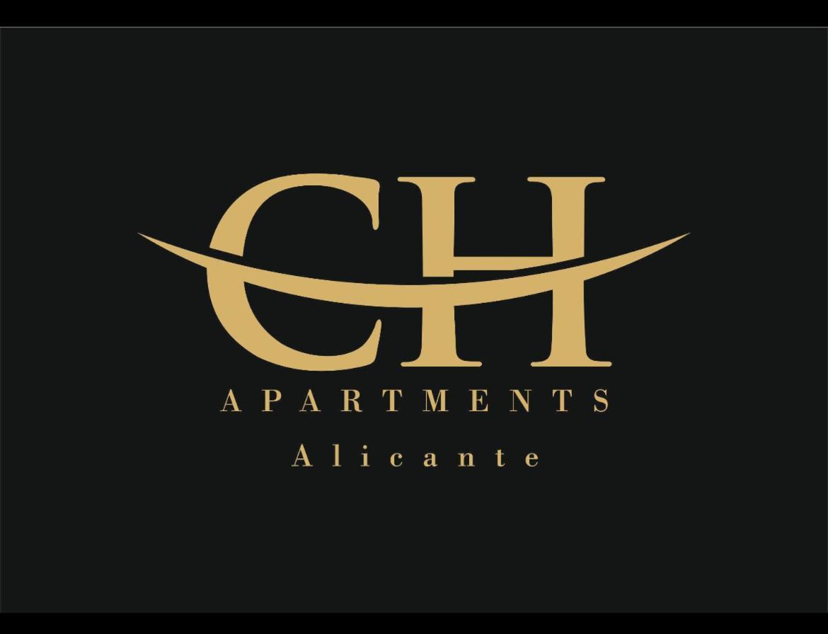 Ch Appartement