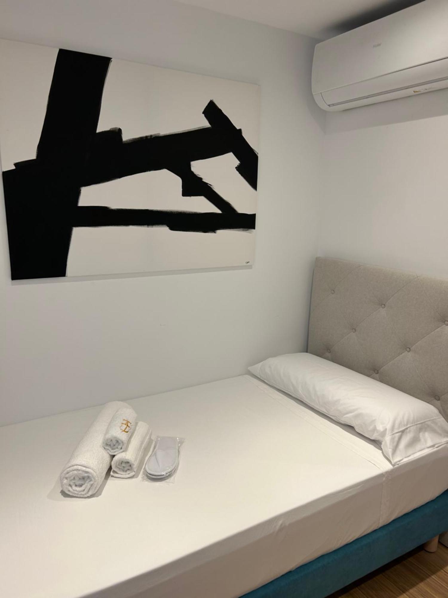 Ch Appartement Alicante