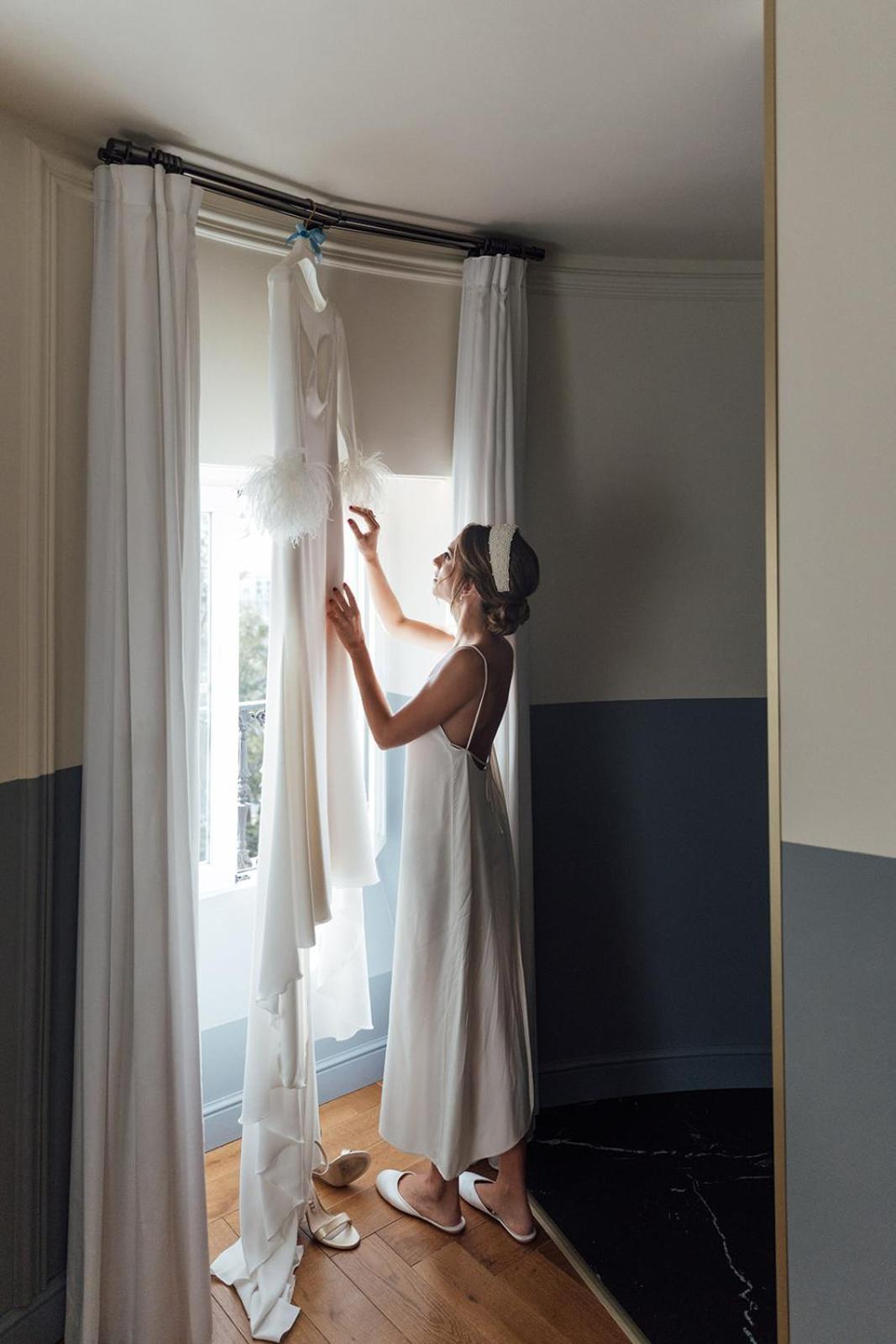 Hotel Casa Alberola Alicante, Curio Collection By Hilton
