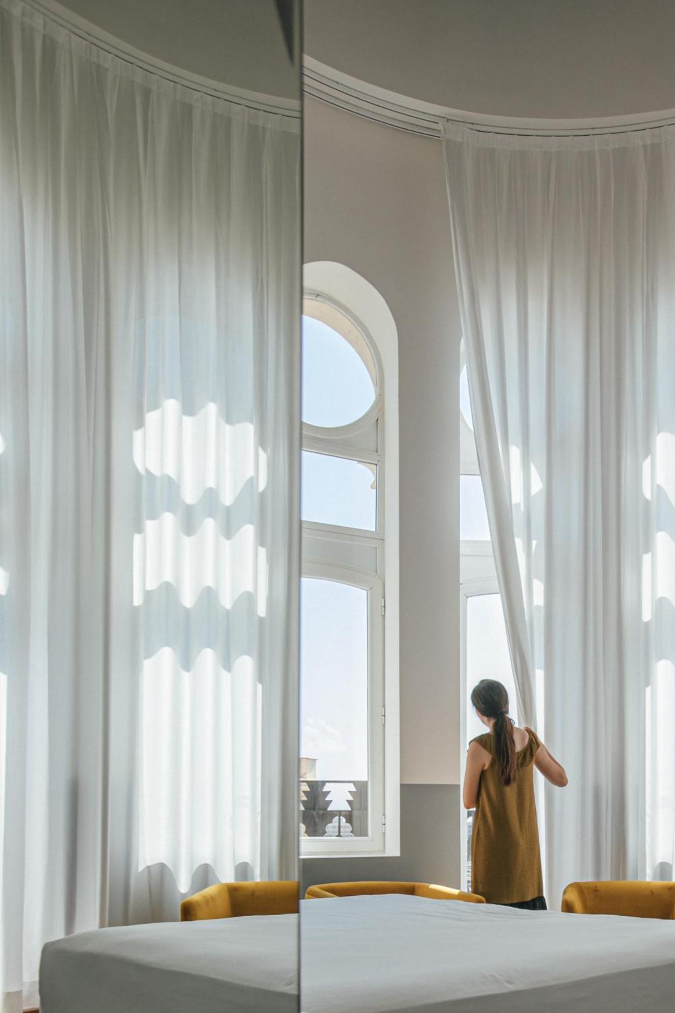 Hotel Casa Alberola Alicante, Curio Collection By Hilton
